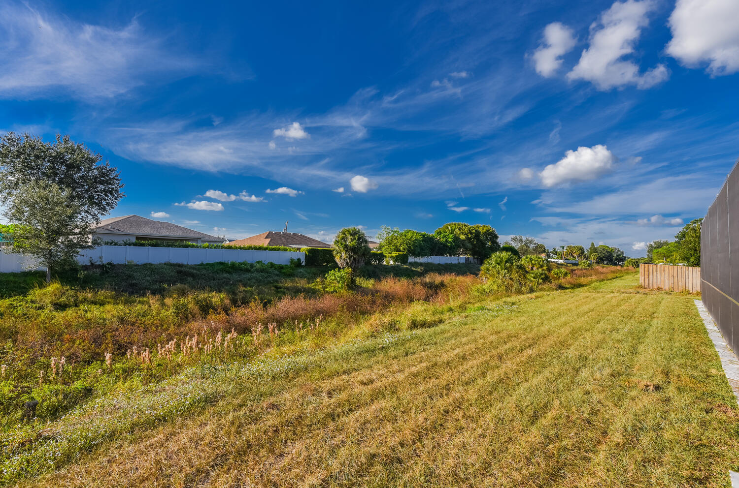 MLS #RX-11144053 image #30