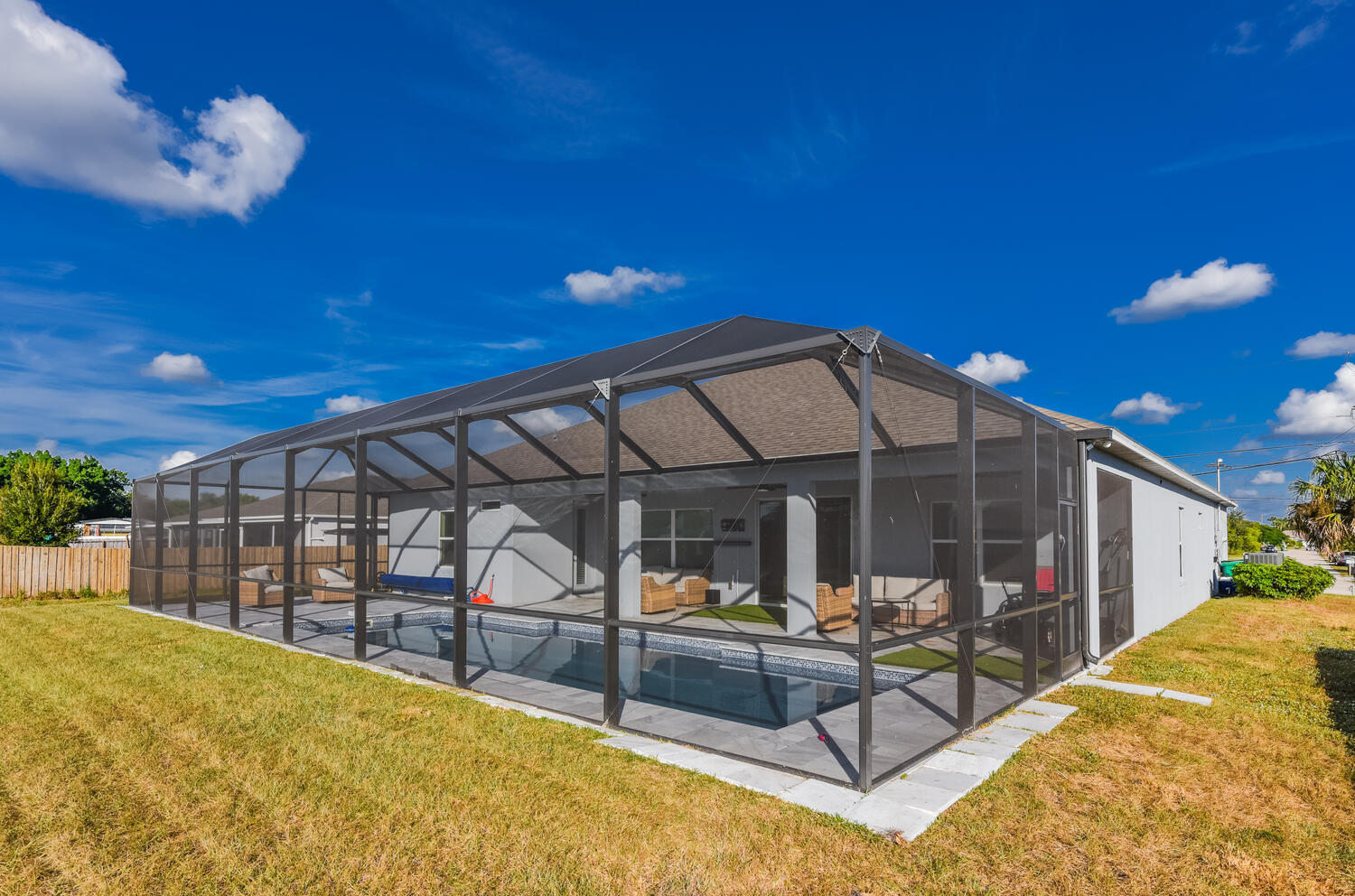 MLS #RX-11144053 image #31