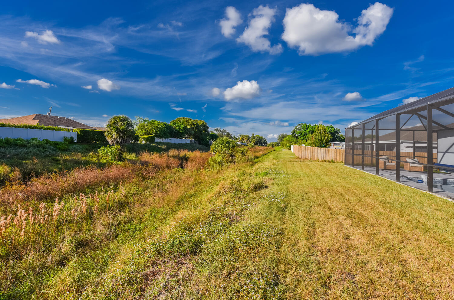 MLS #RX-11144053 image #32