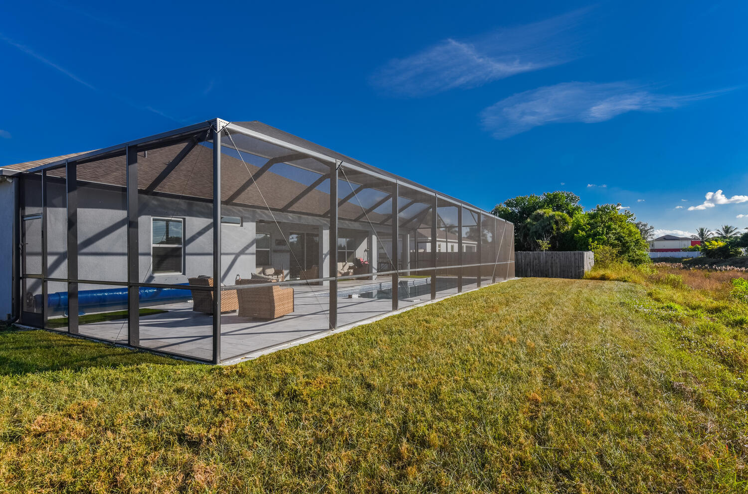 MLS #RX-11144053 image #33