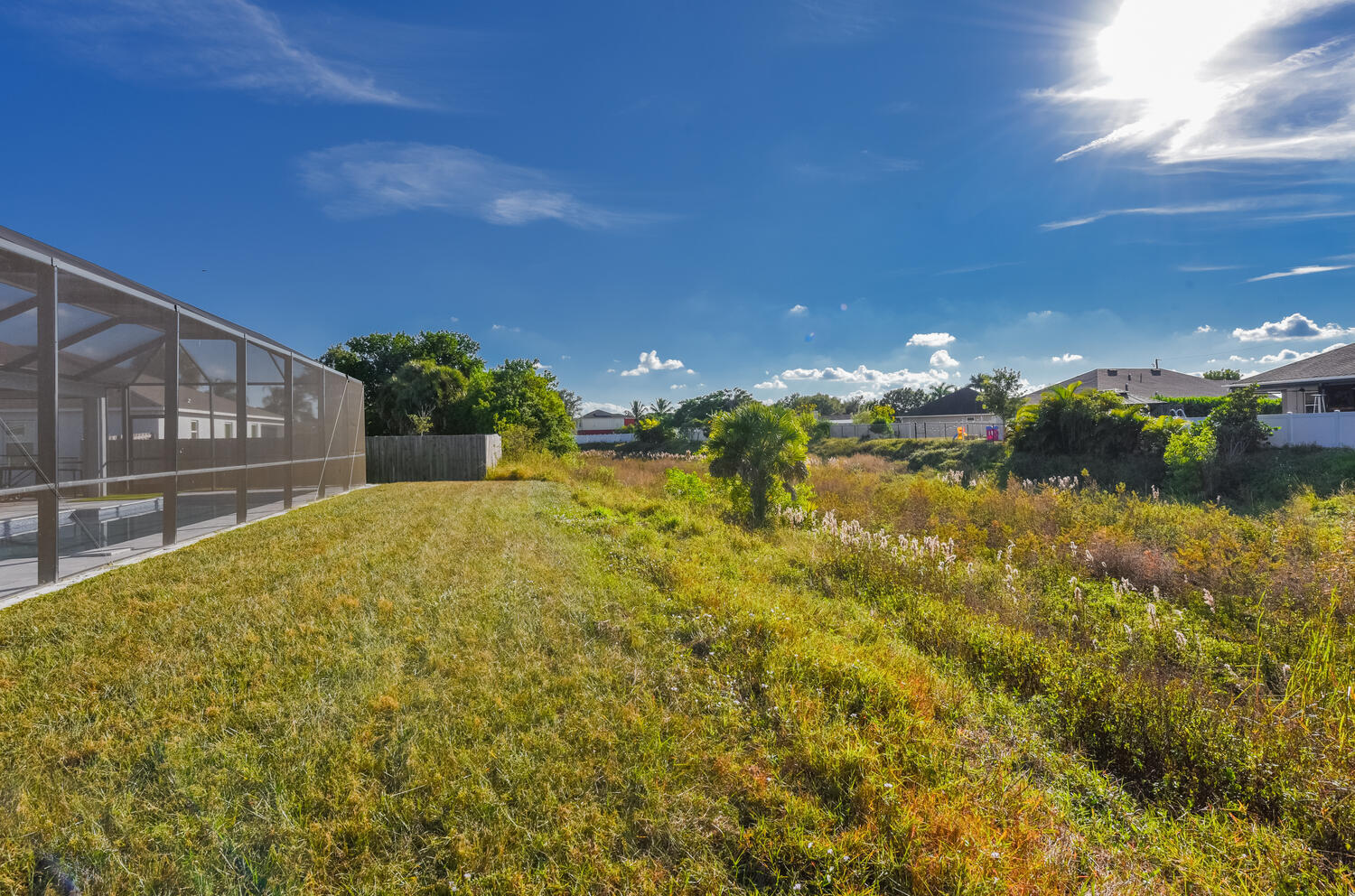 MLS #RX-11144053 image #34