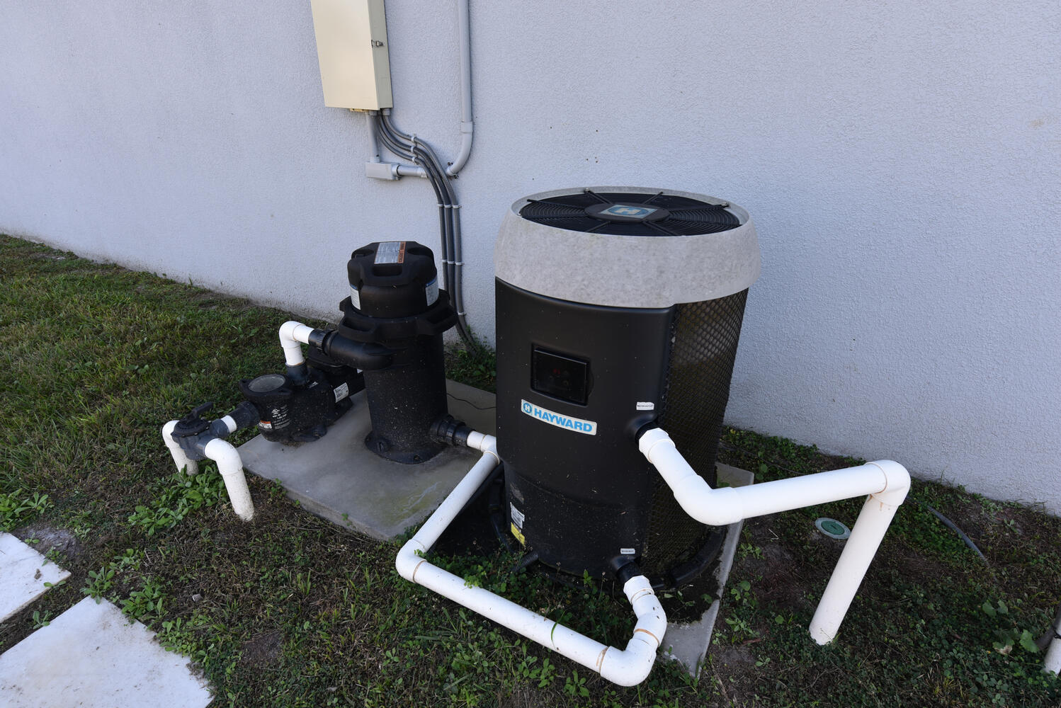 MLS #RX-11144053 image #35