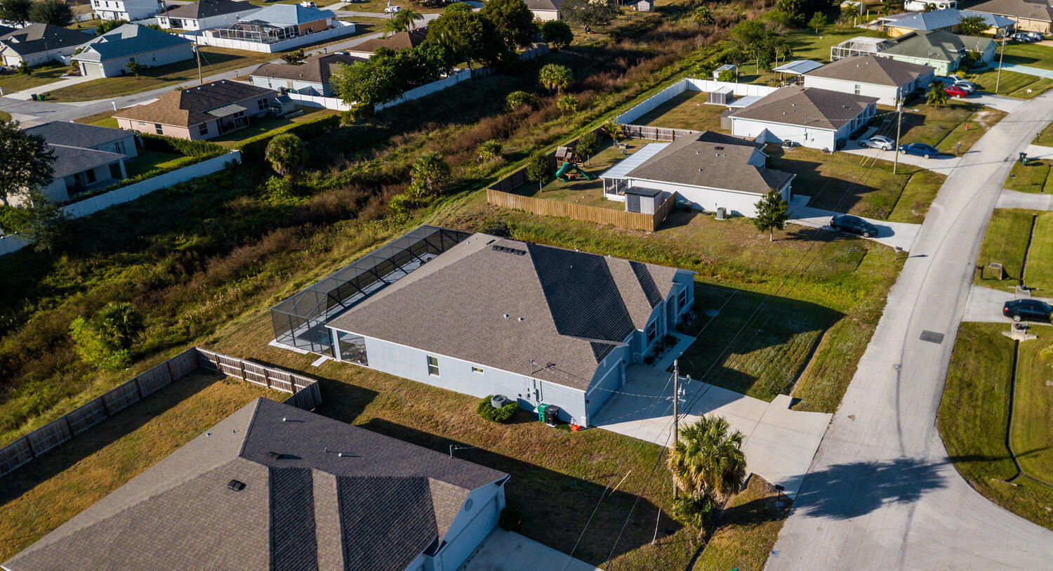 MLS #RX-11144053 image #36