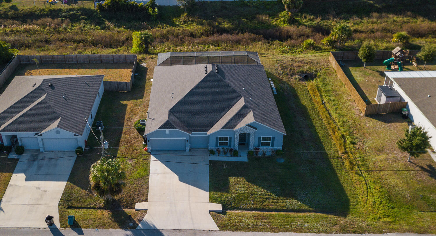 MLS #RX-11144053 image #37