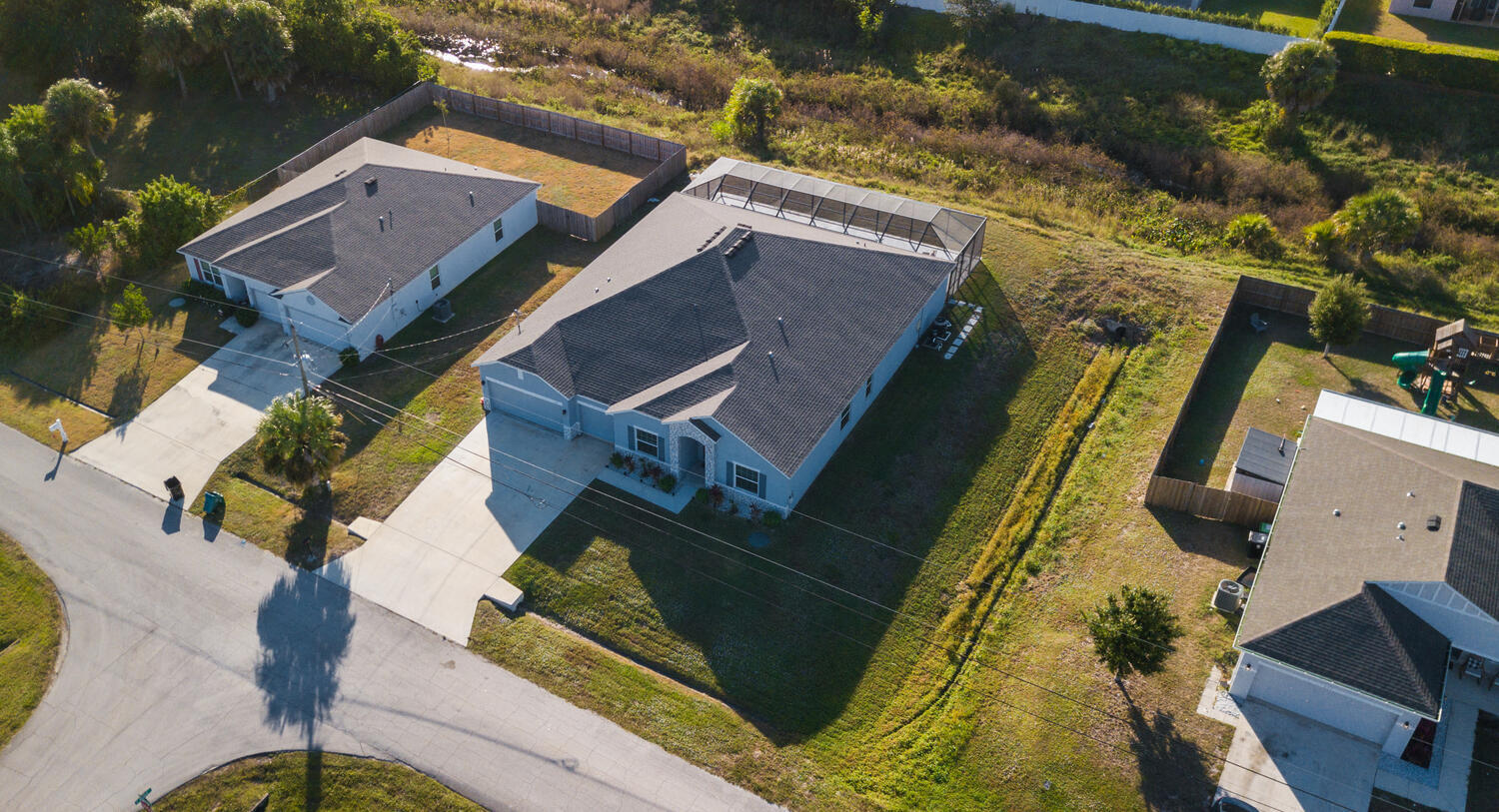 MLS #RX-11144053 image #38