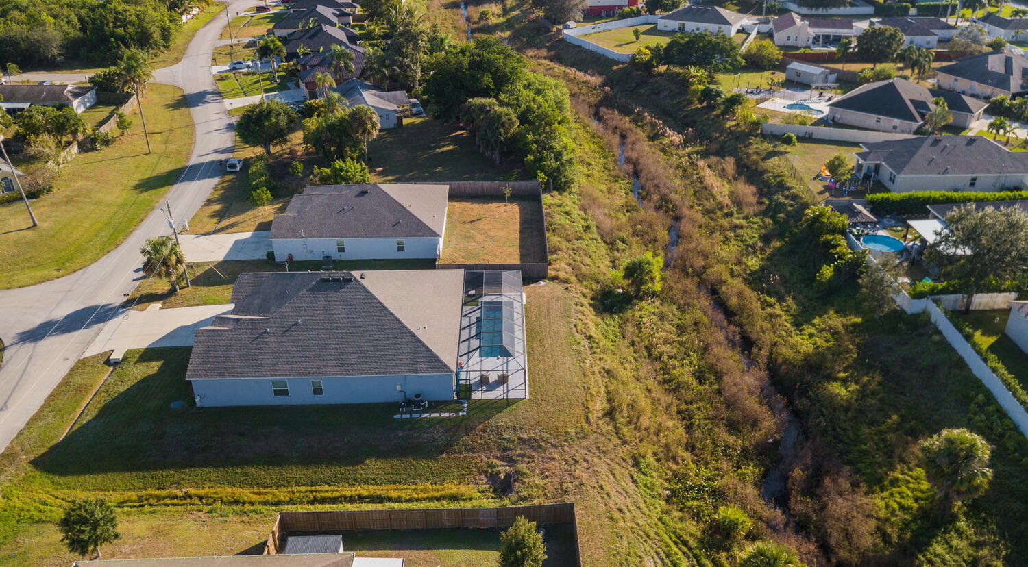 MLS #RX-11144053 image #39