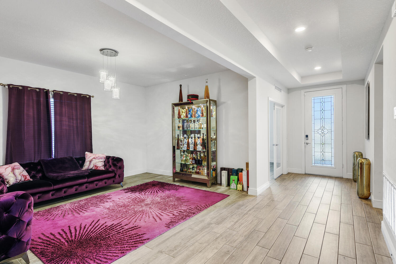 MLS #RX-11144053 image #4