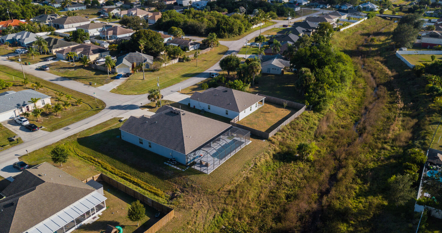 MLS #RX-11144053 image #40