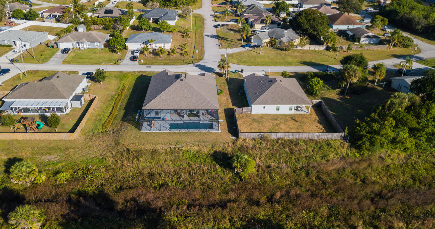 MLS #RX-11144053 image #41