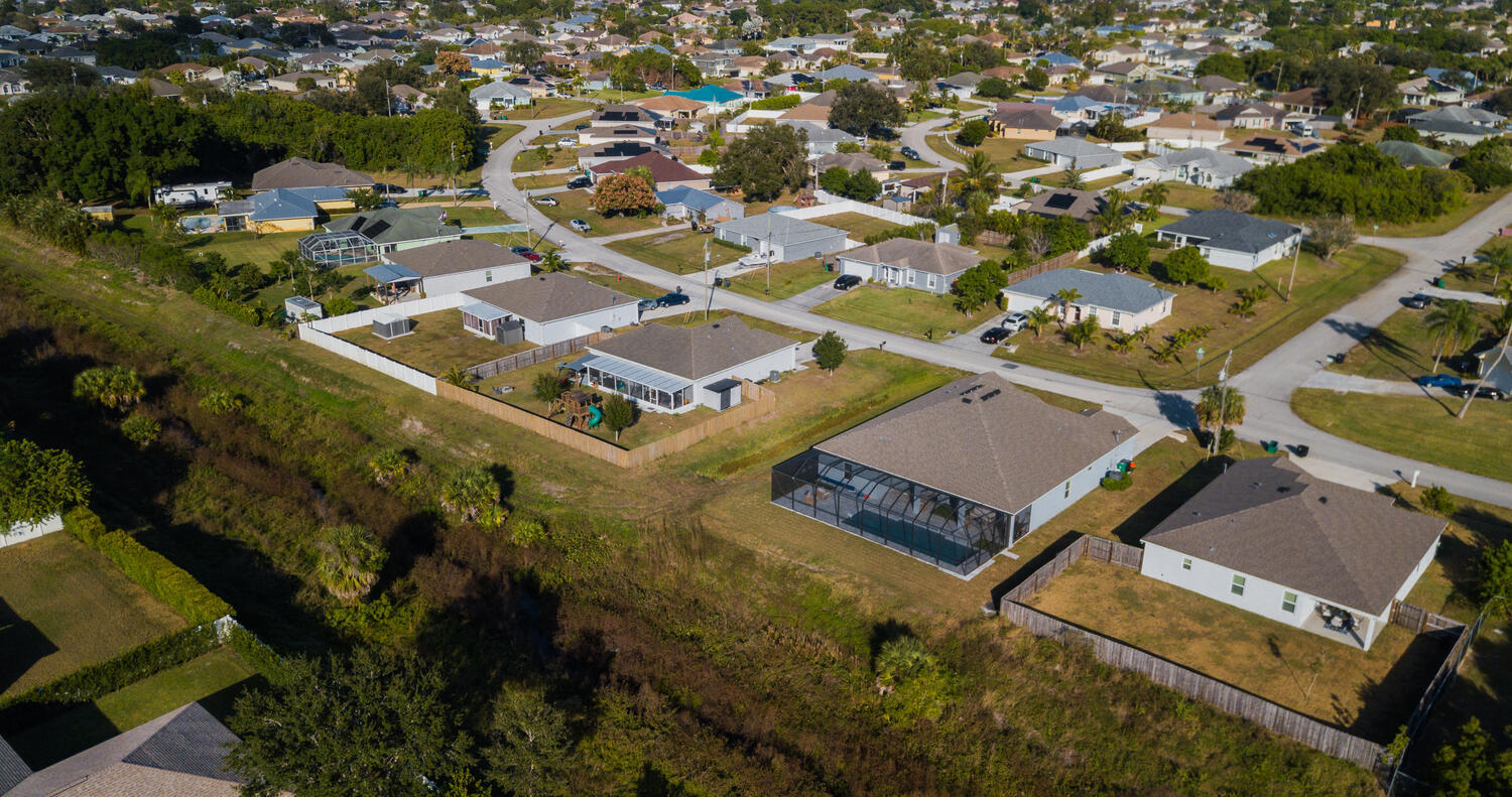 MLS #RX-11144053 image #42