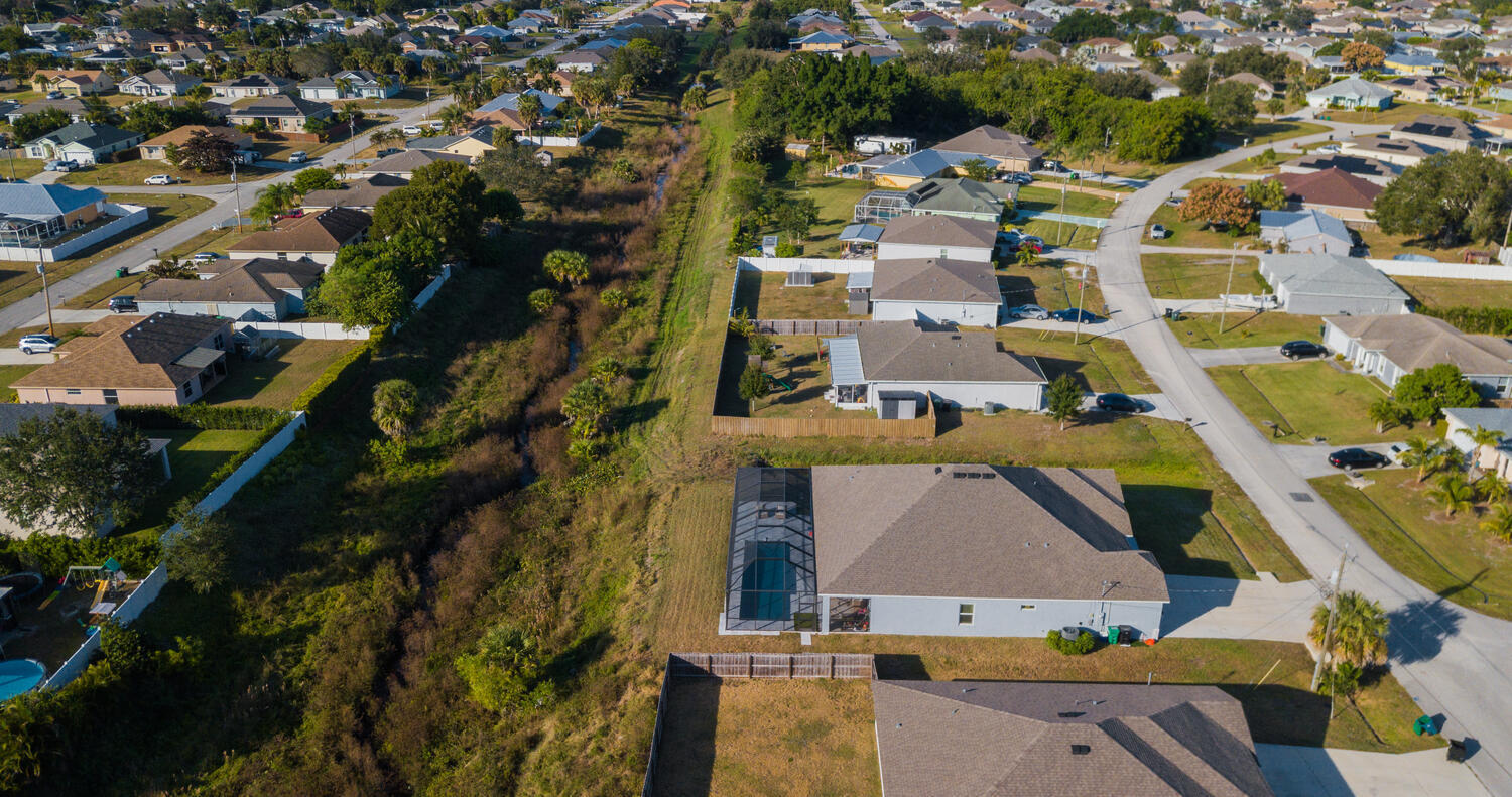 MLS #RX-11144053 image #43