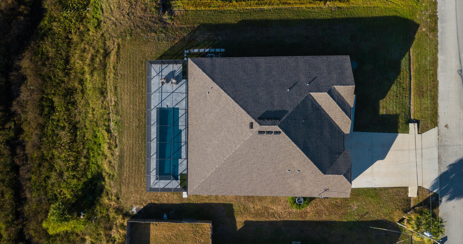 MLS #RX-11144053 image #44