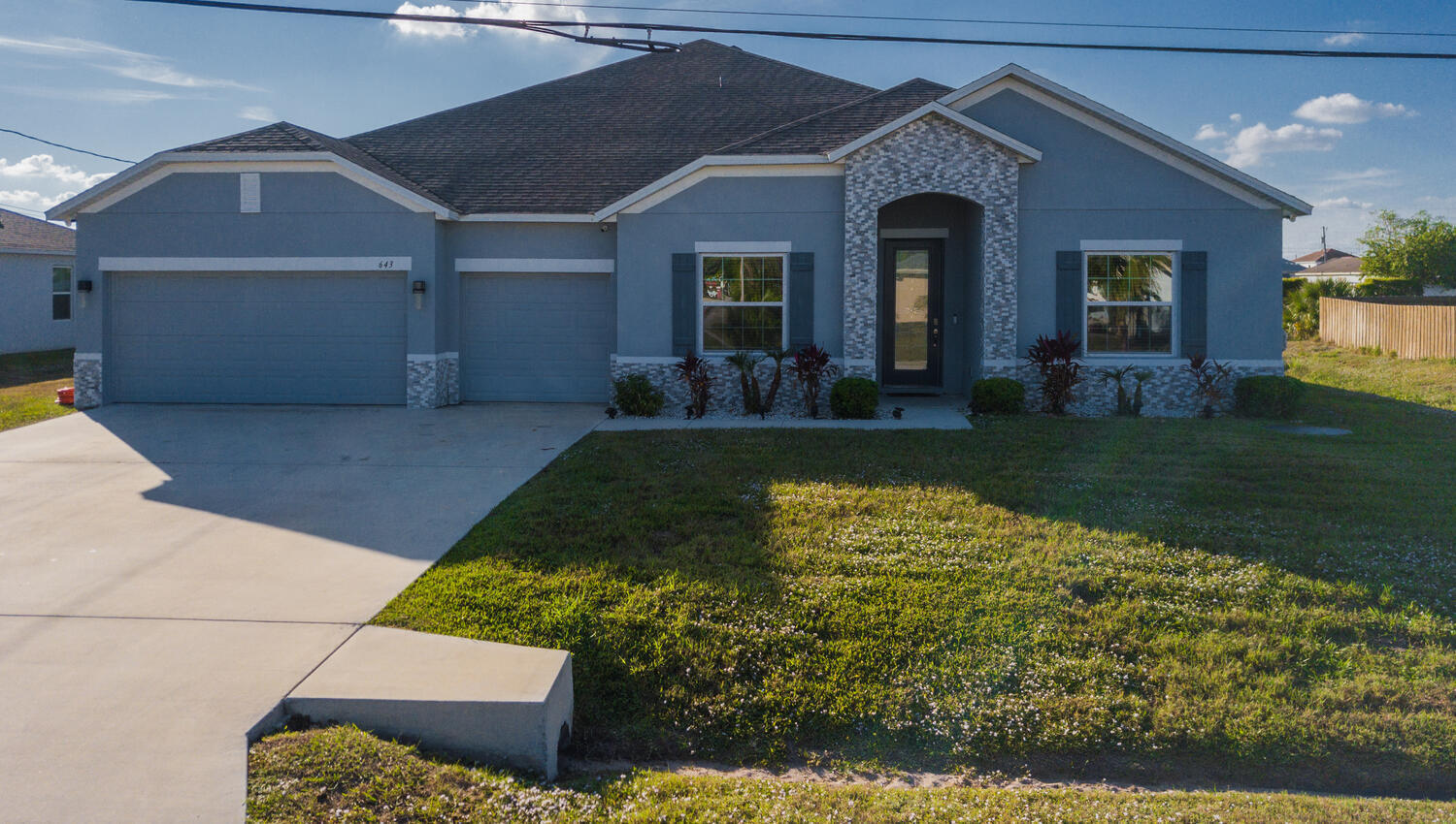 MLS #RX-11144053 image #45