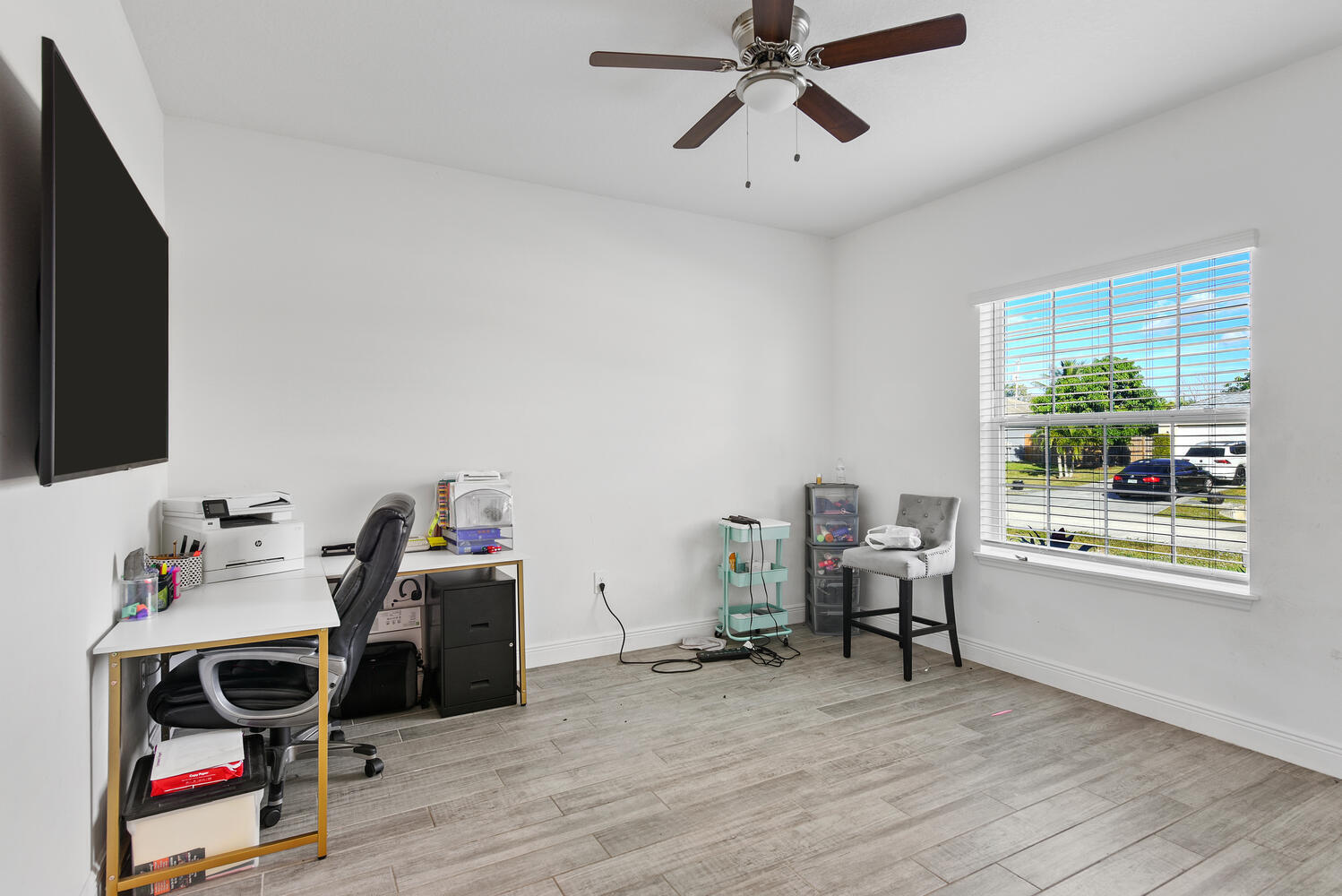 MLS #RX-11144053 image #5