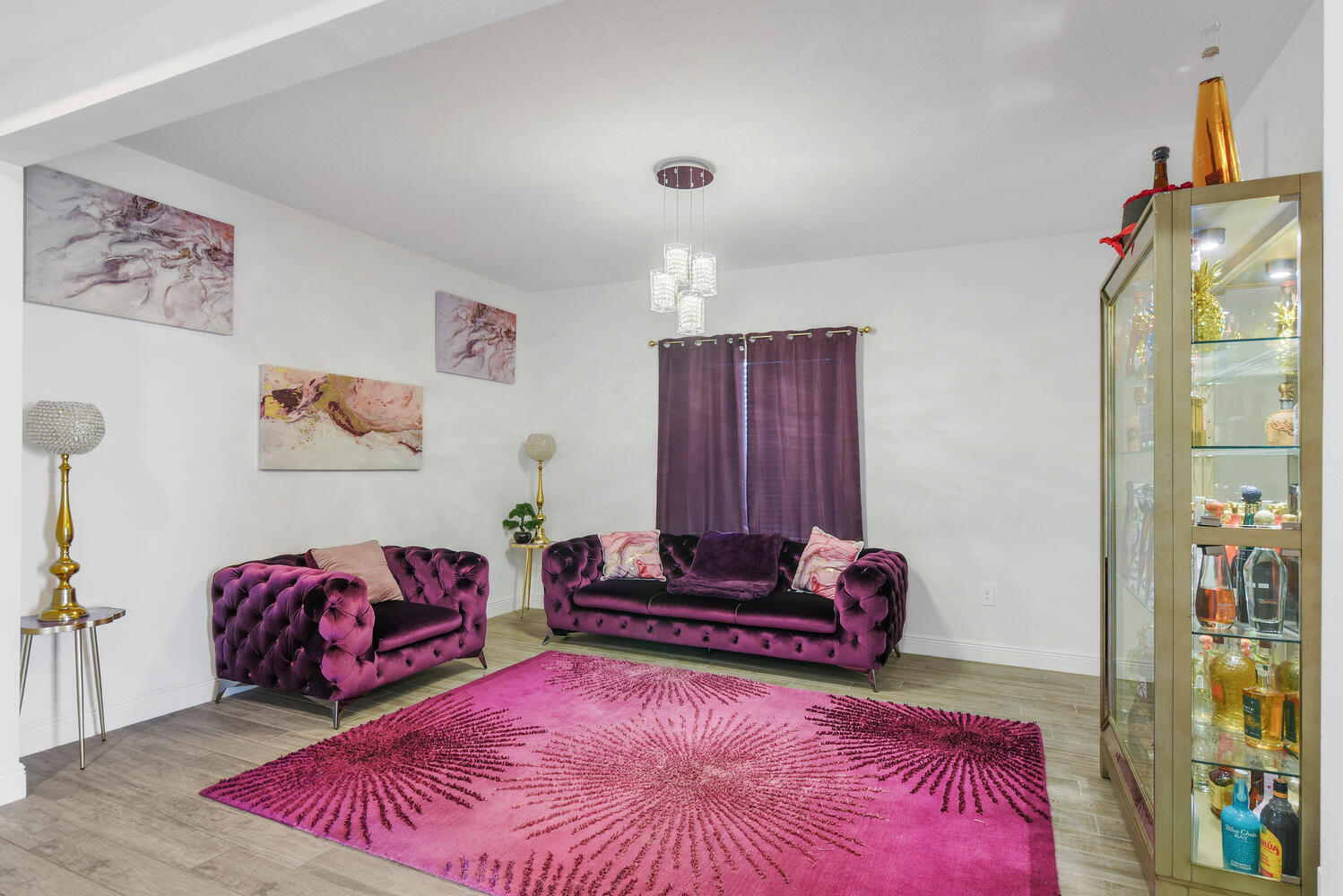 MLS #RX-11144053 image #6