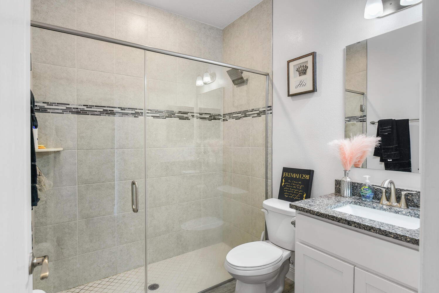 MLS #RX-11144053 image #7