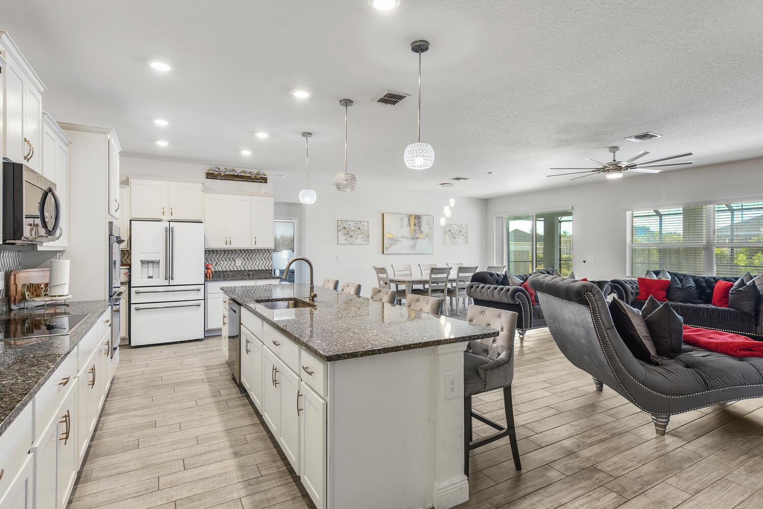 MLS #RX-11144053 image #8