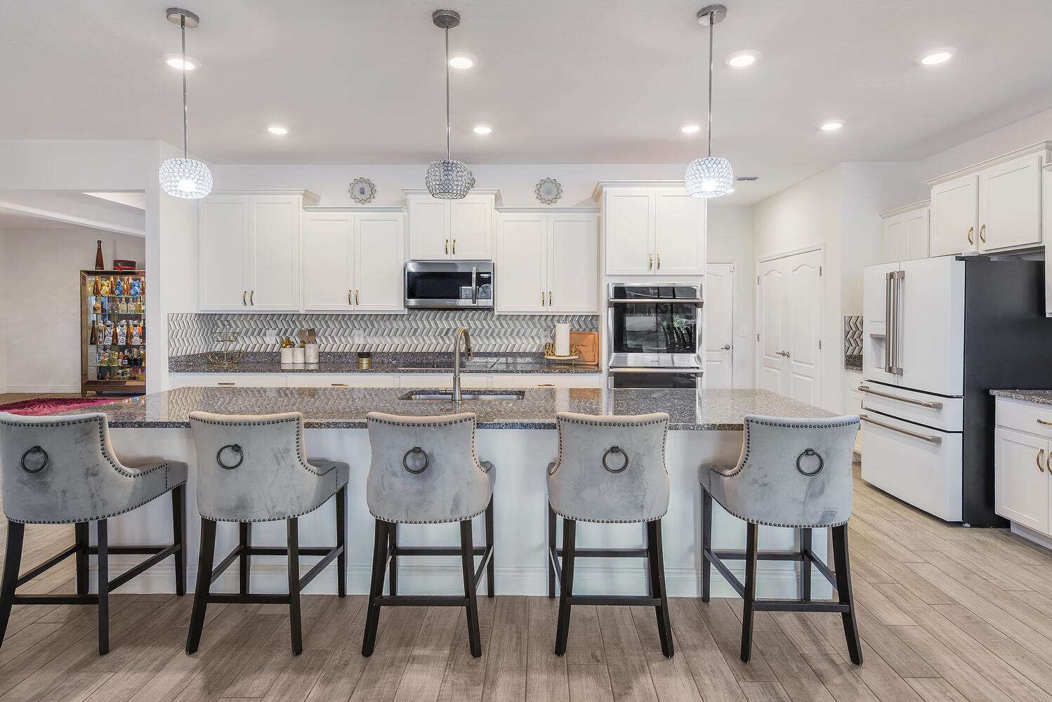 MLS #RX-11144053 image #9