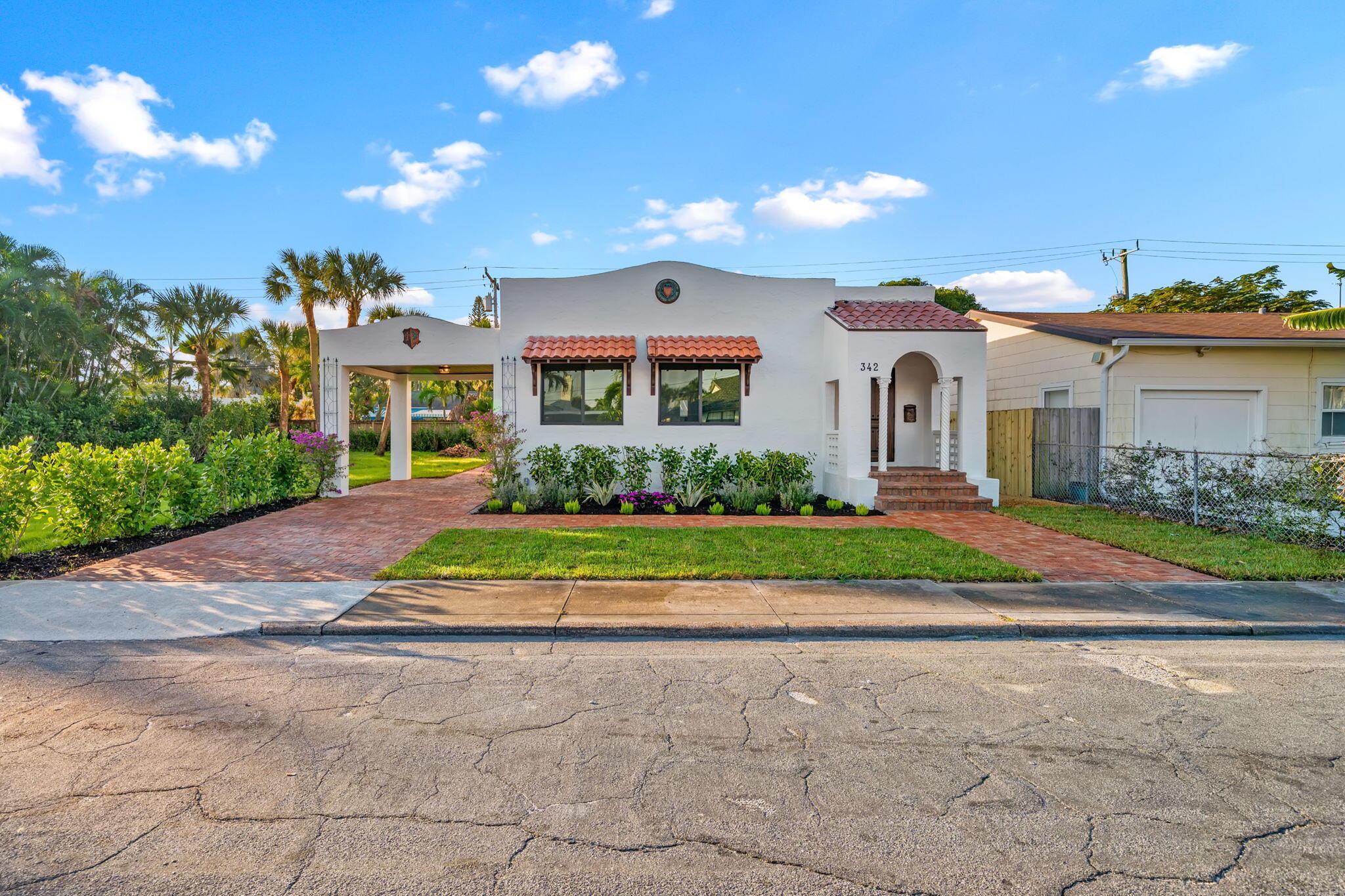 MLS #RX-11144054 image #1