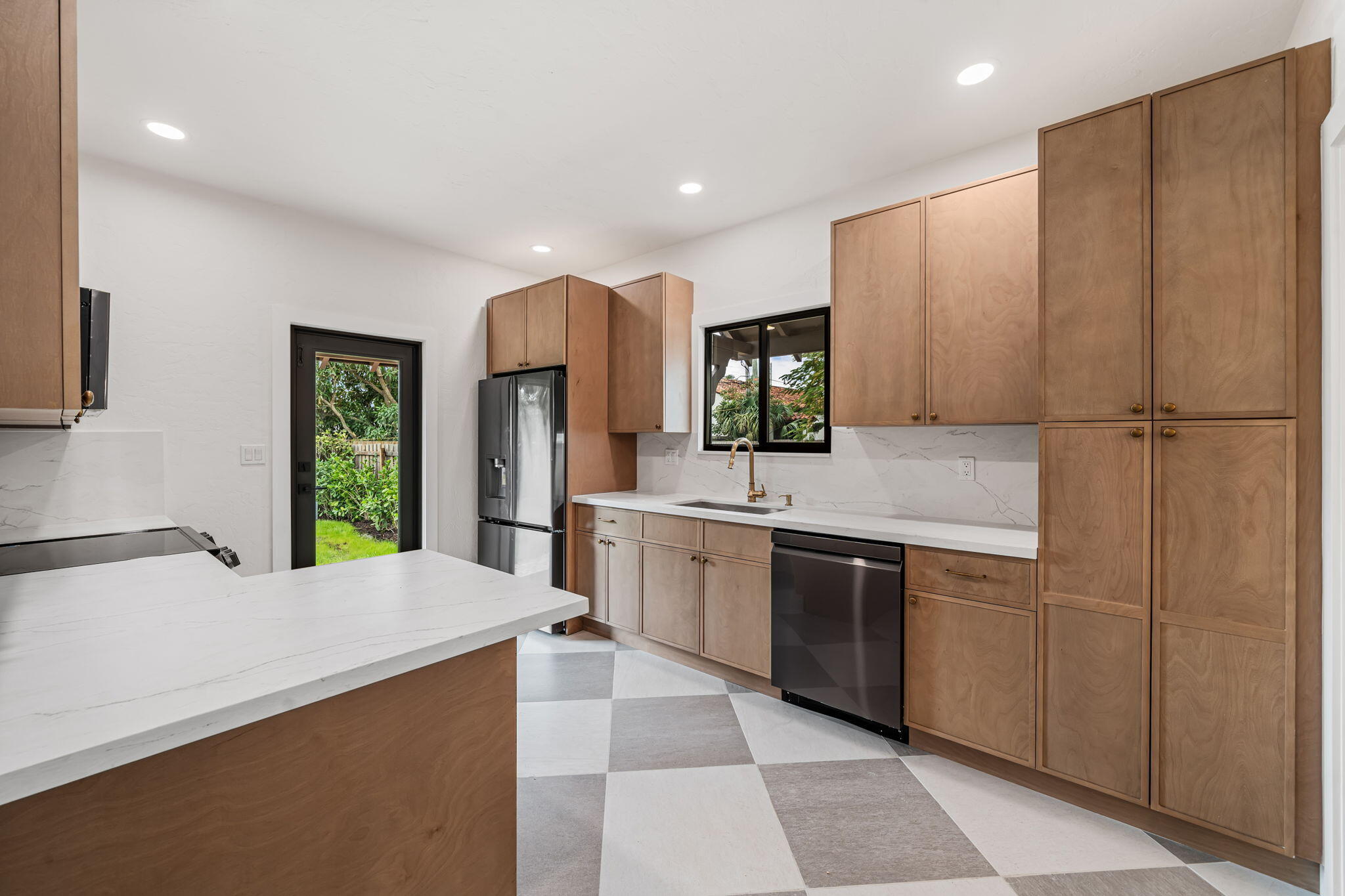 MLS #RX-11144054 image #10