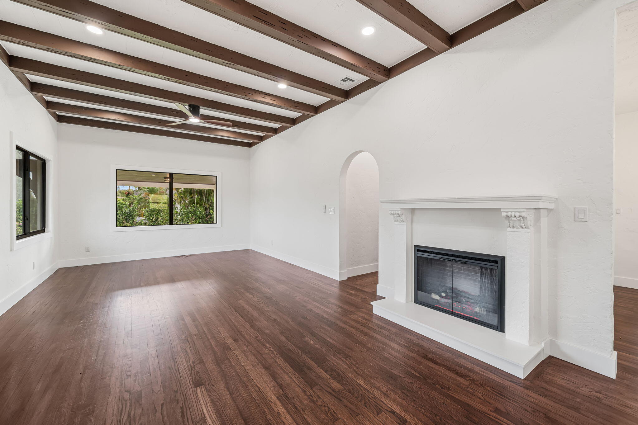 MLS #RX-11144054 image #14