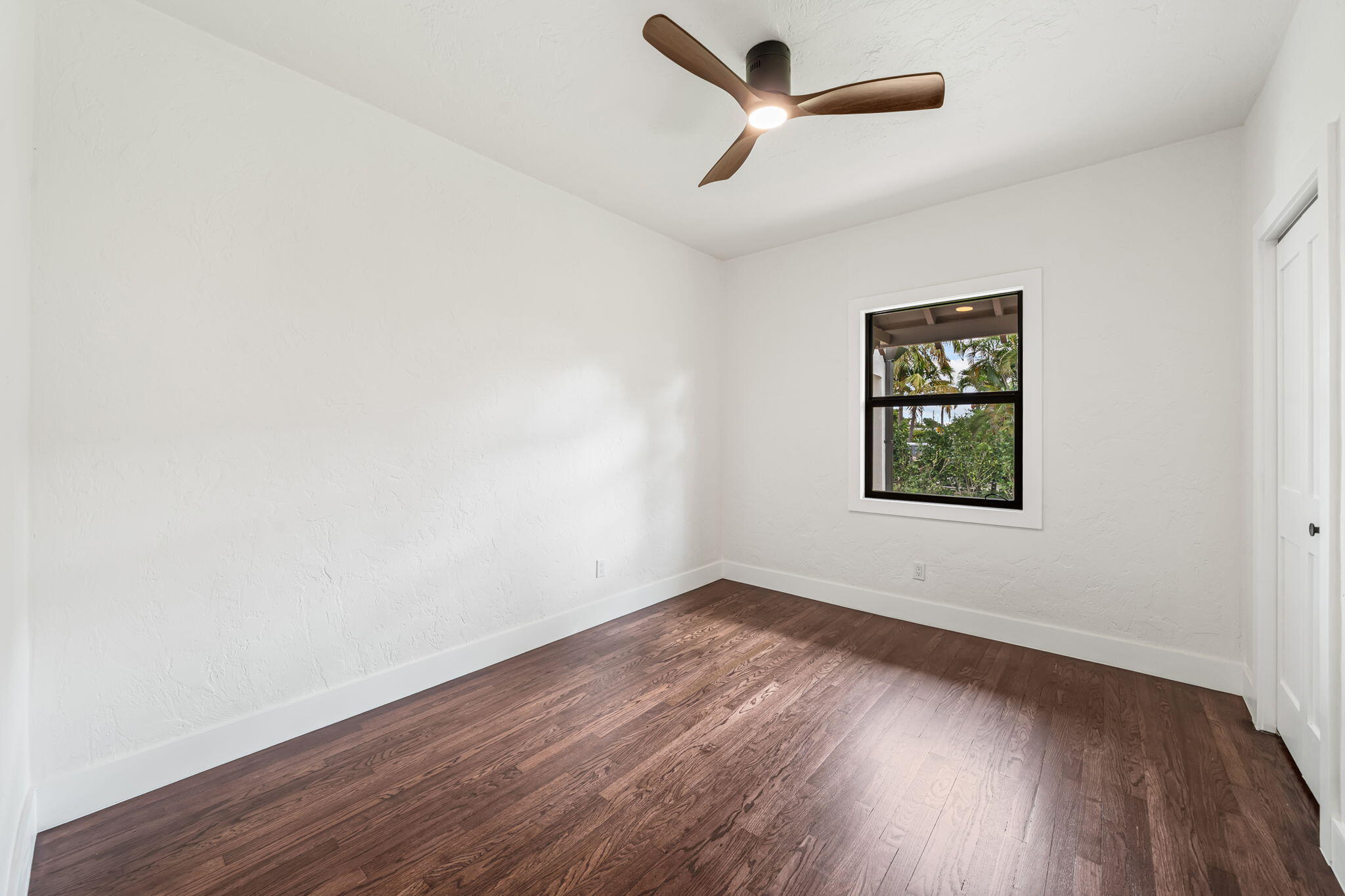 MLS #RX-11144054 image #16