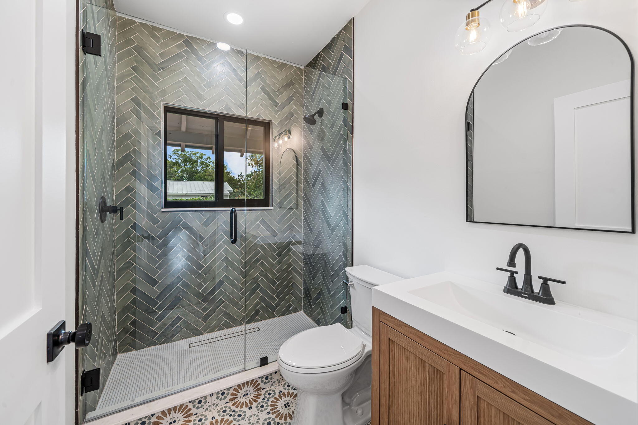 MLS #RX-11144054 image #17