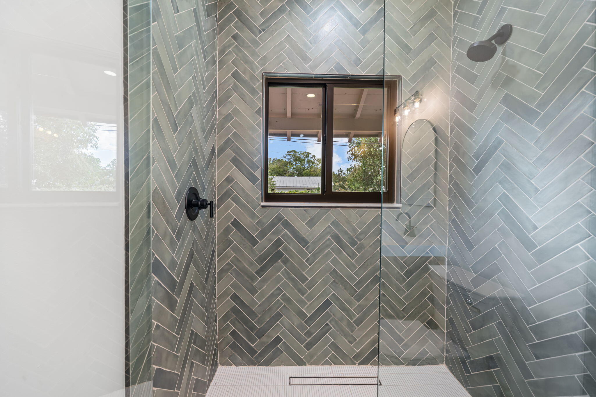 MLS #RX-11144054 image #18