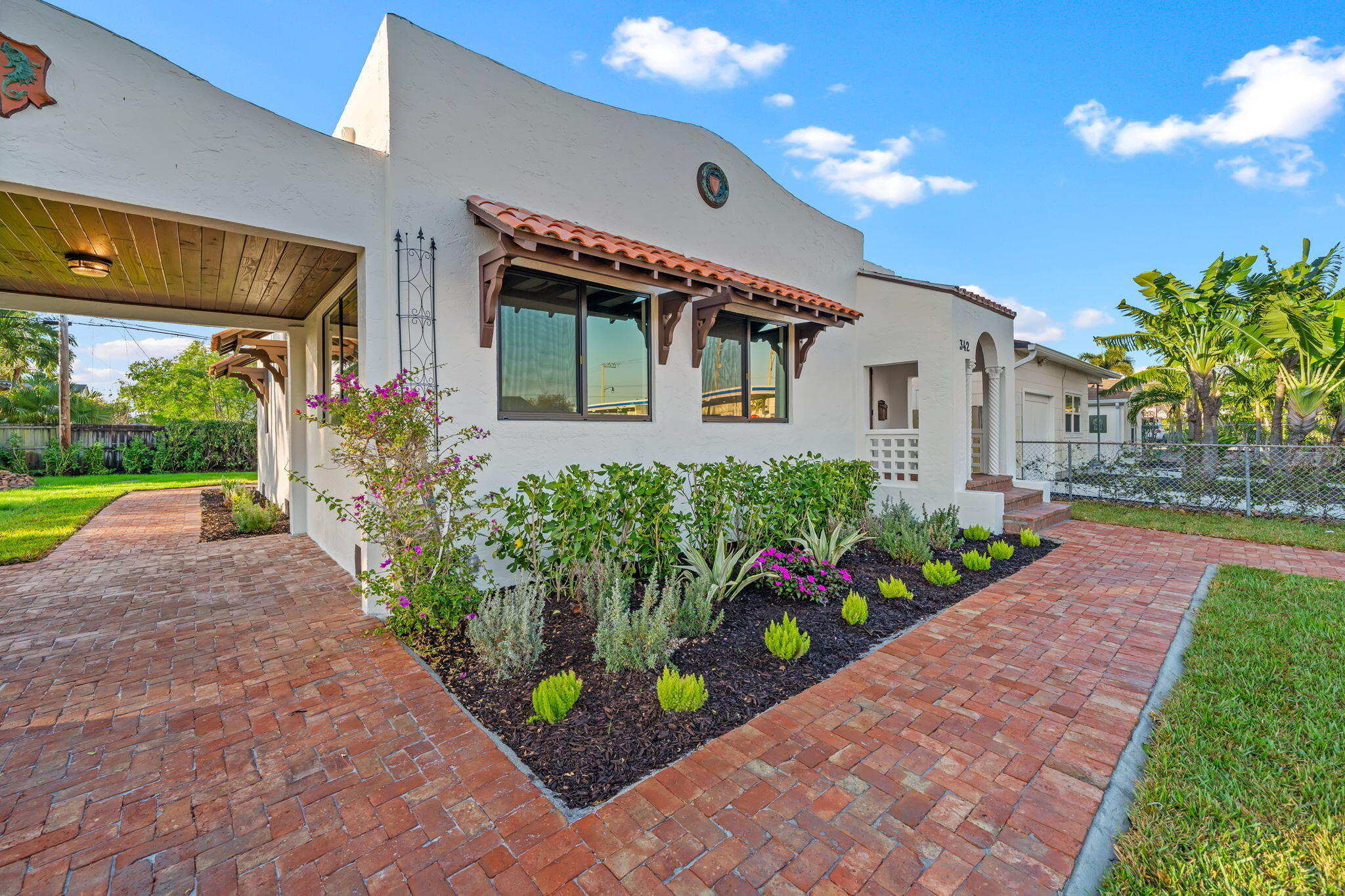 MLS #RX-11144054 image #2