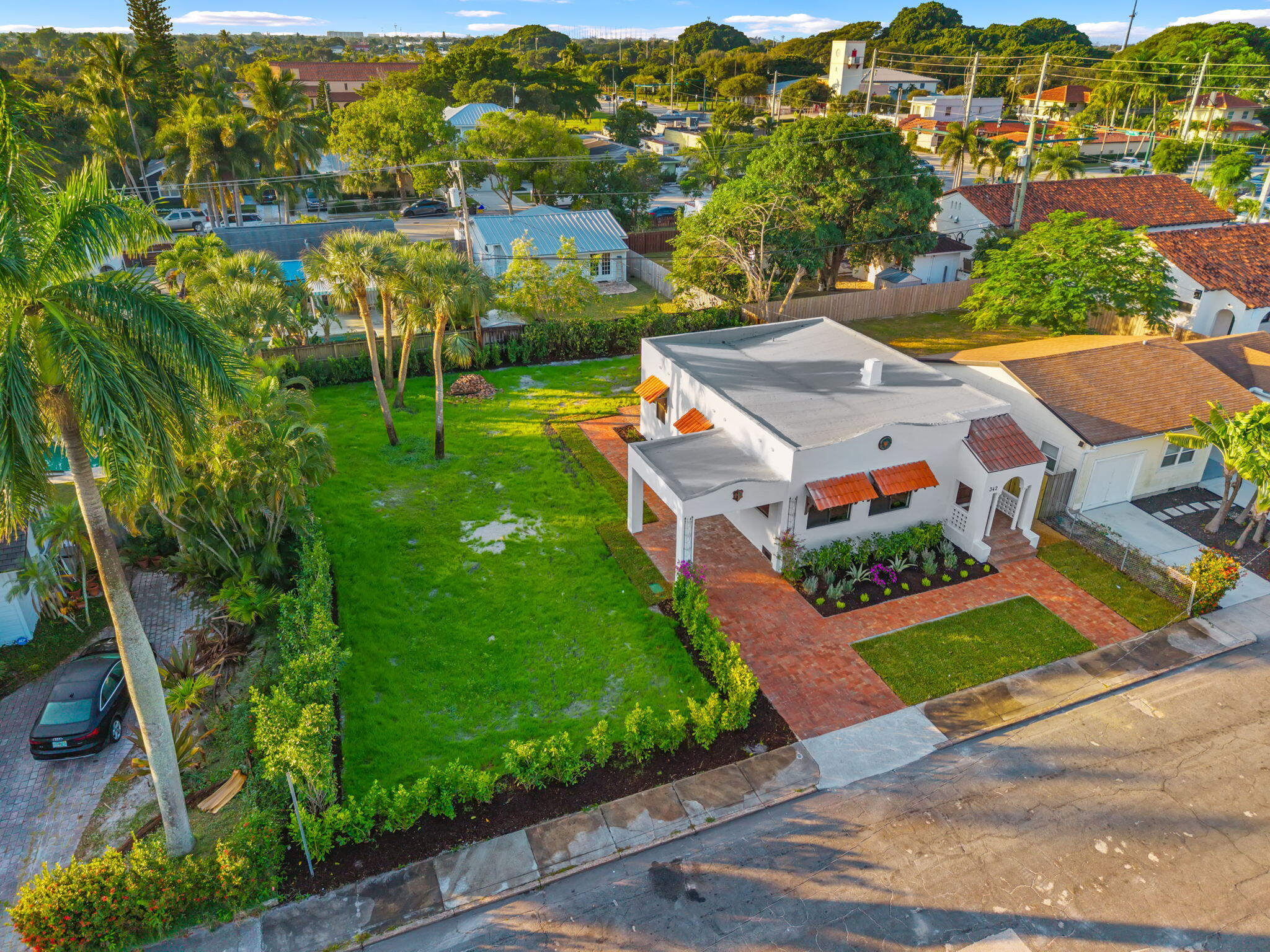 MLS #RX-11144054 image #20