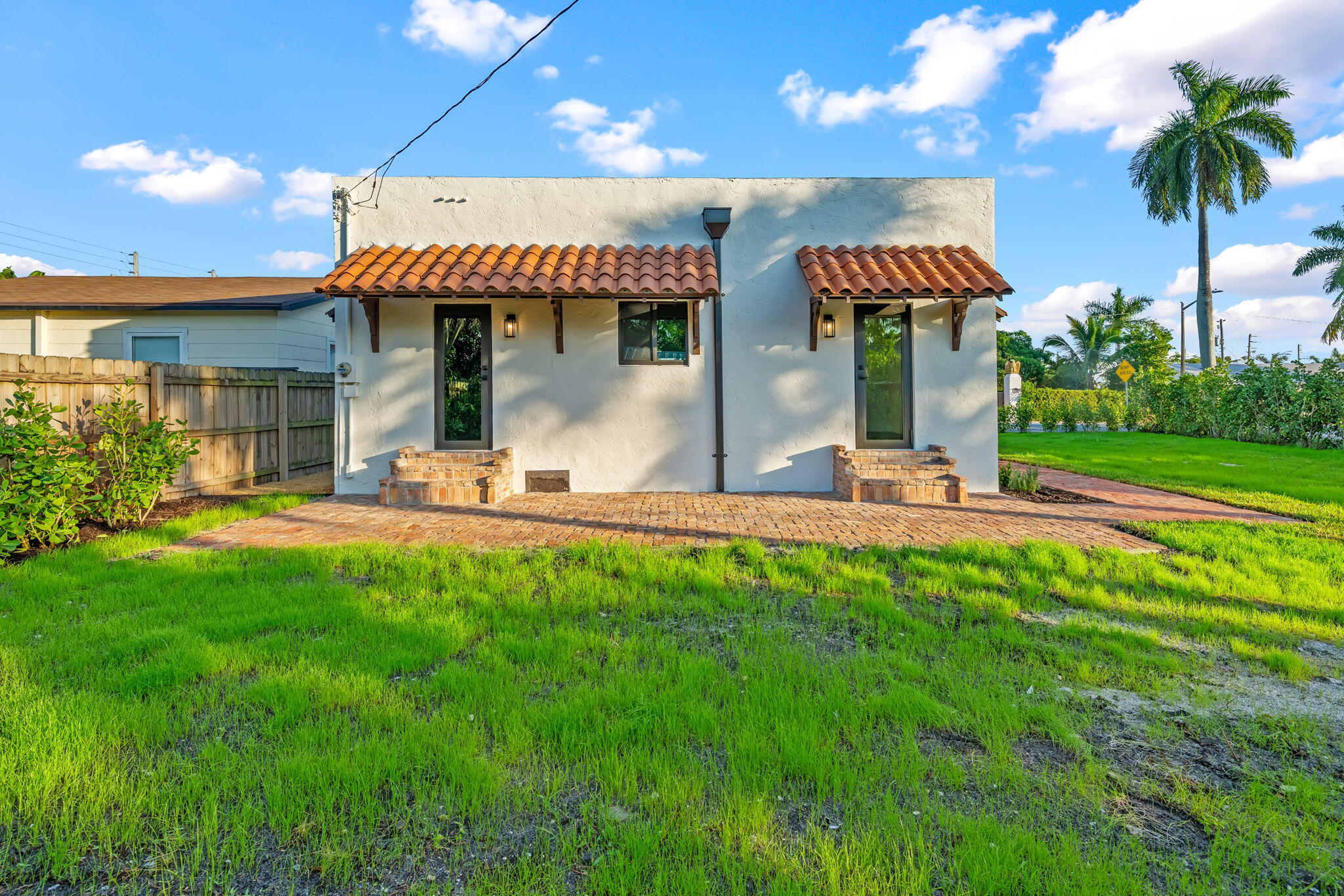 MLS #RX-11144054 image #21