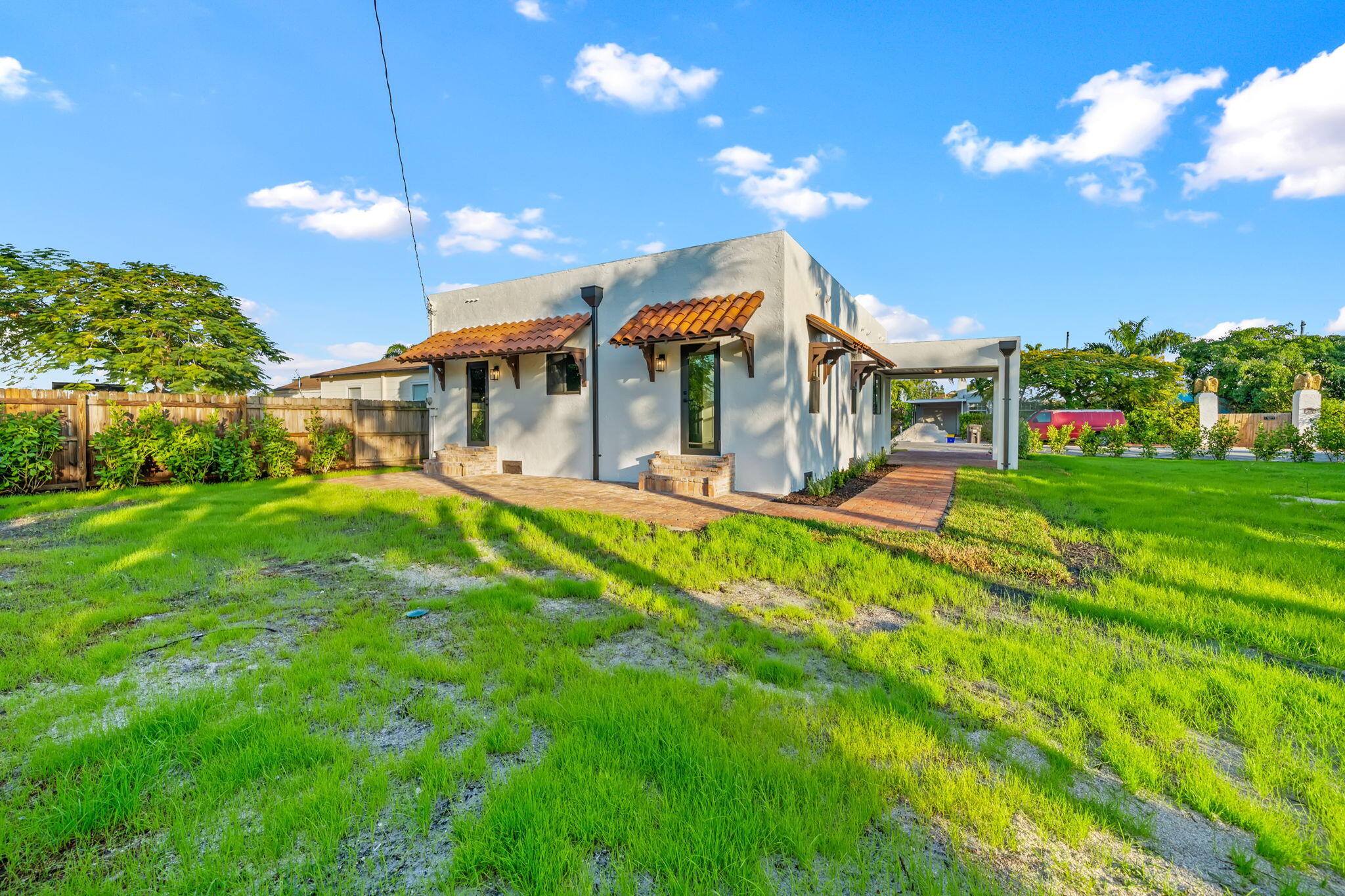 MLS #RX-11144054 image #22