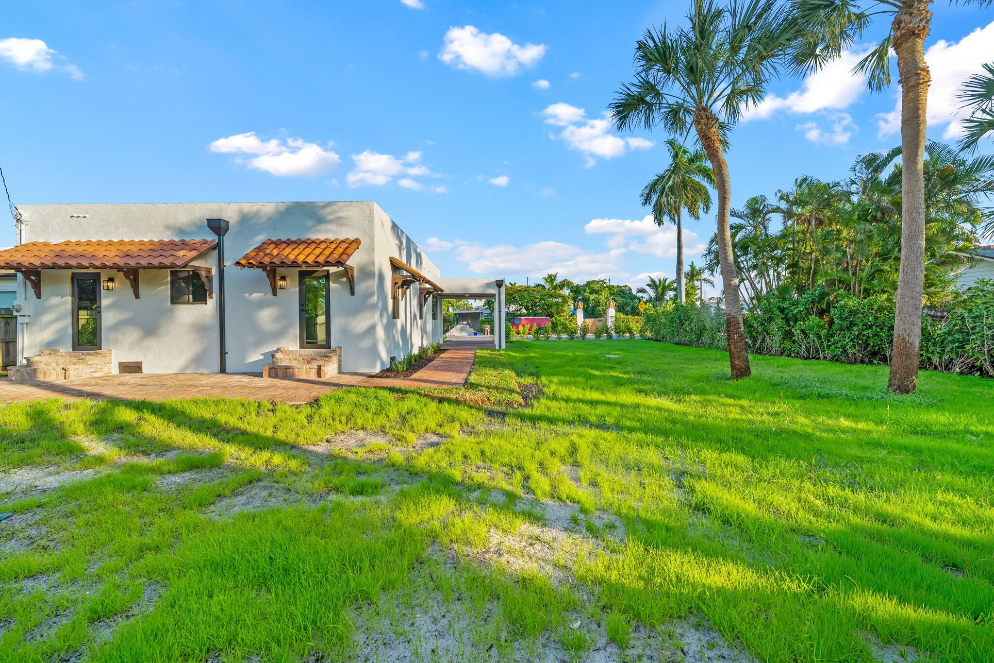 MLS #RX-11144054 image #23