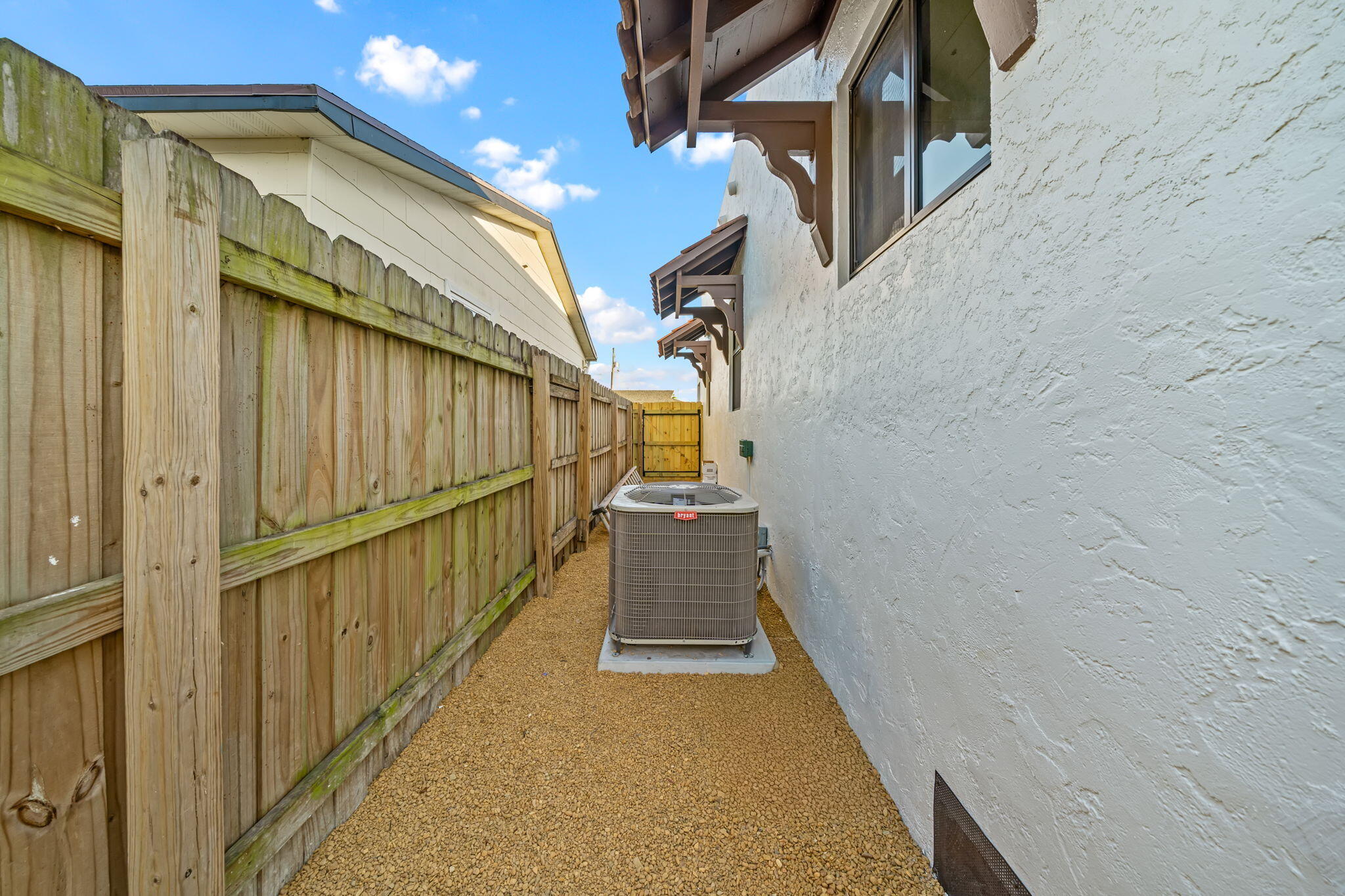 MLS #RX-11144054 image #24