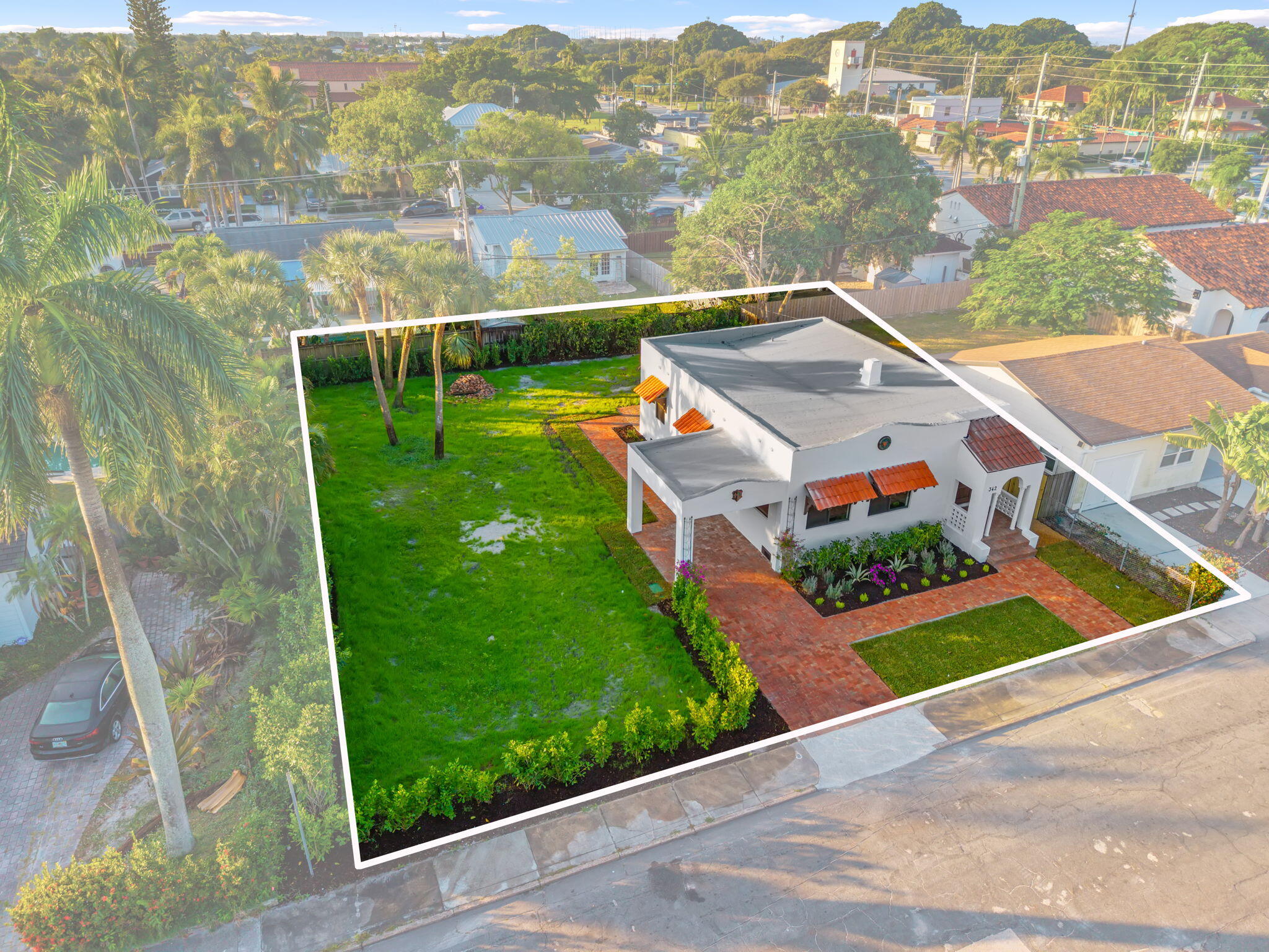 MLS #RX-11144054 image #25