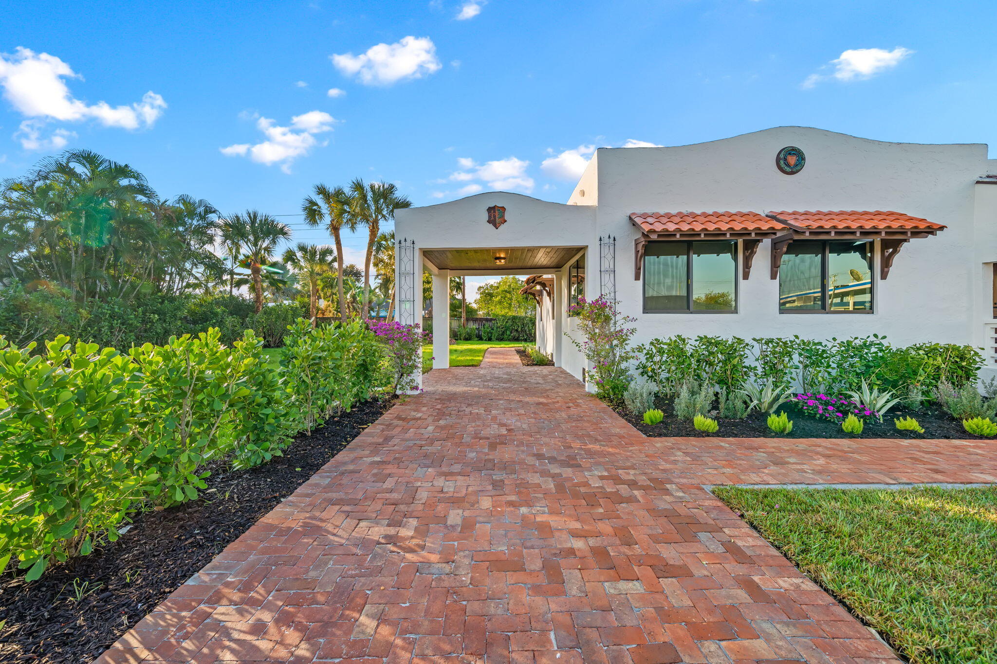 MLS #RX-11144054 image #26