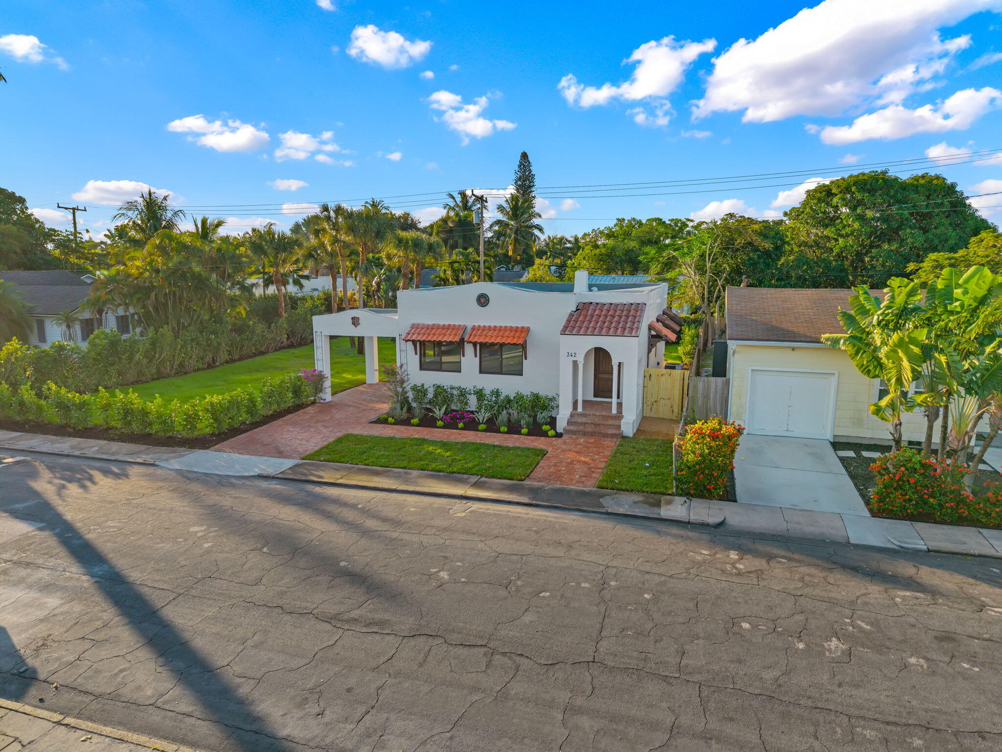 MLS #RX-11144054 image #27