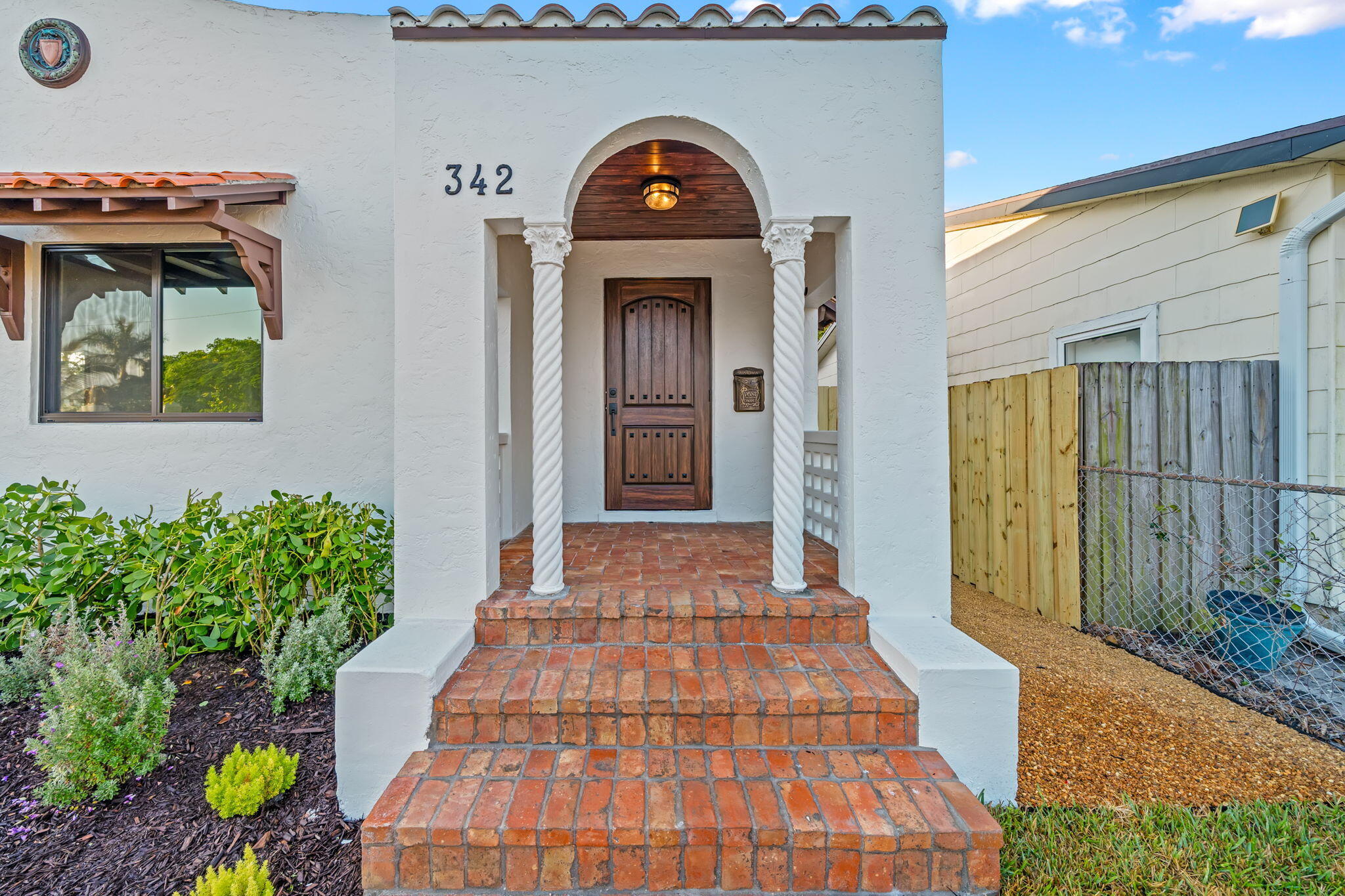 MLS #RX-11144054 image #3