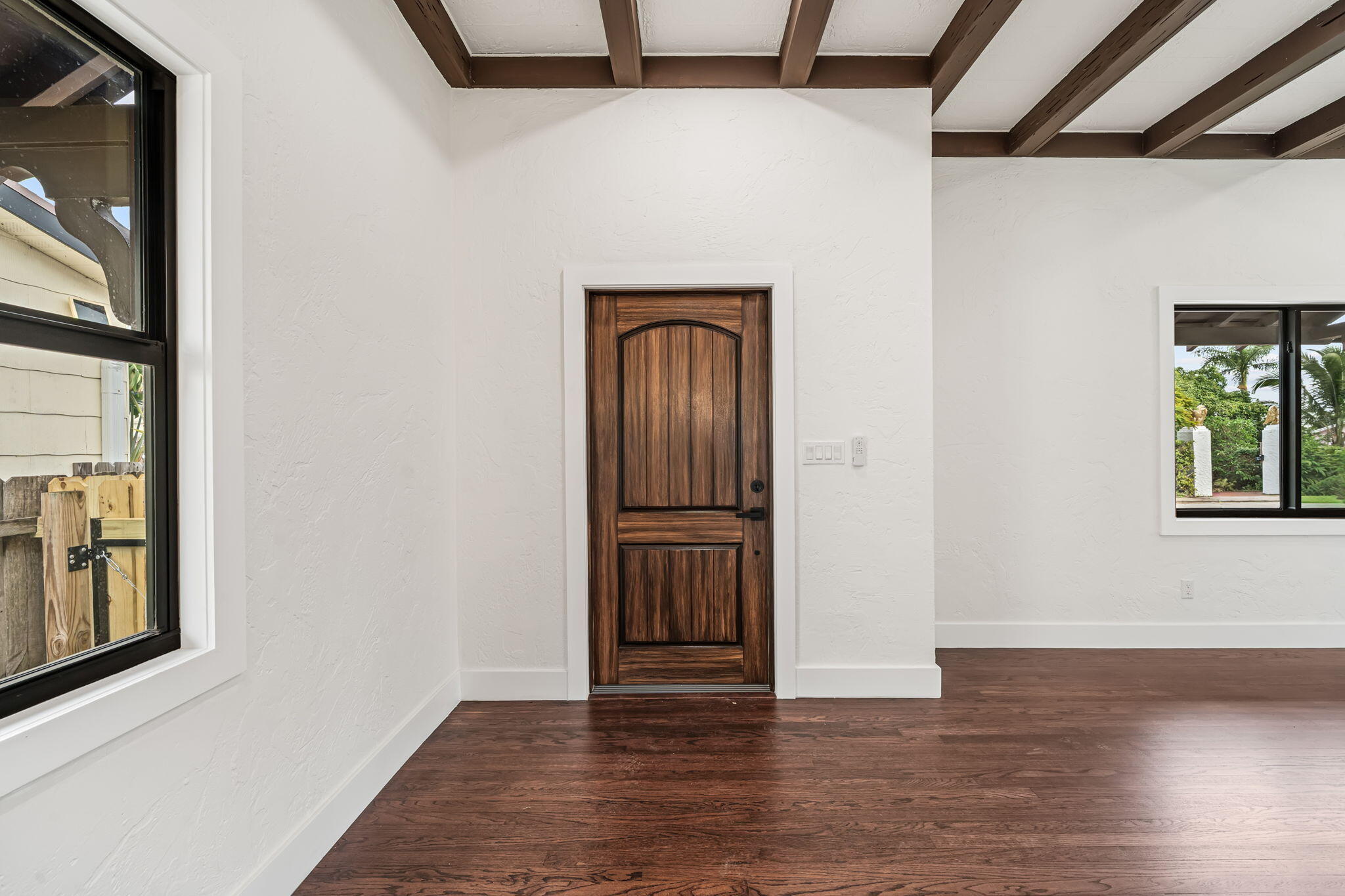 MLS #RX-11144054 image #4