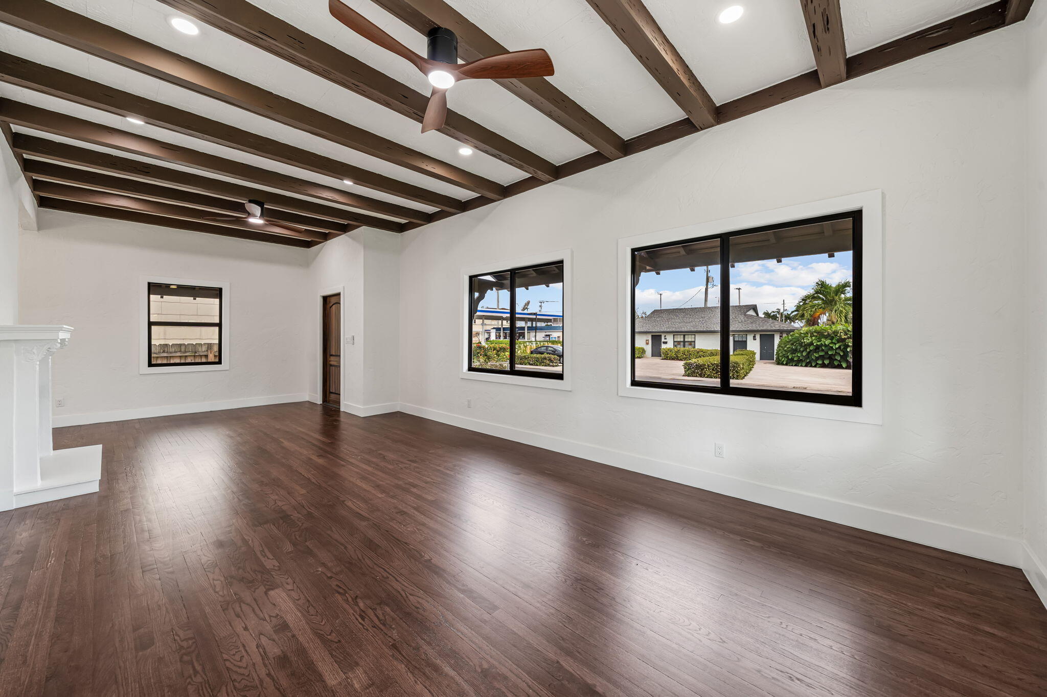 MLS #RX-11144054 image #6