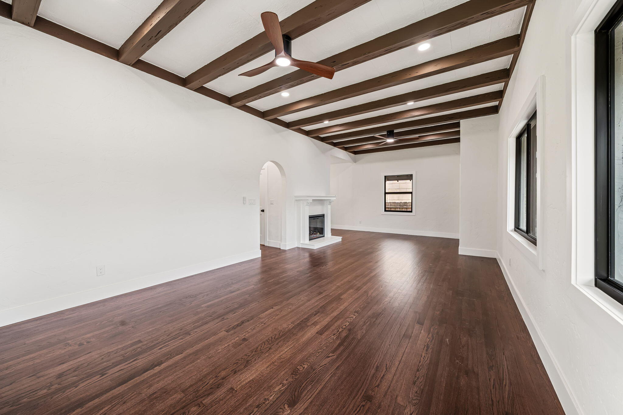 MLS #RX-11144054 image #7