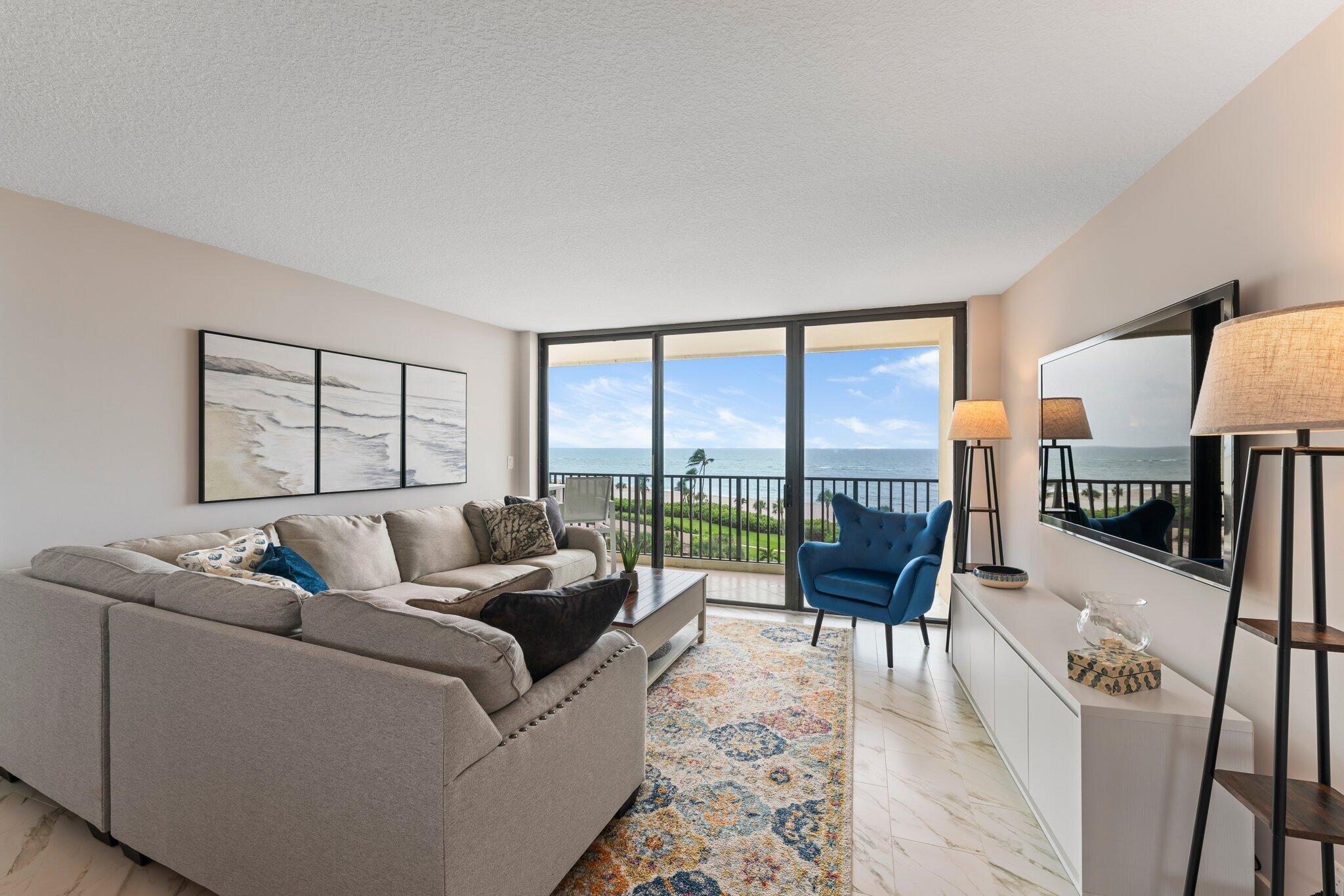 MLS #RX-11144061 image #1