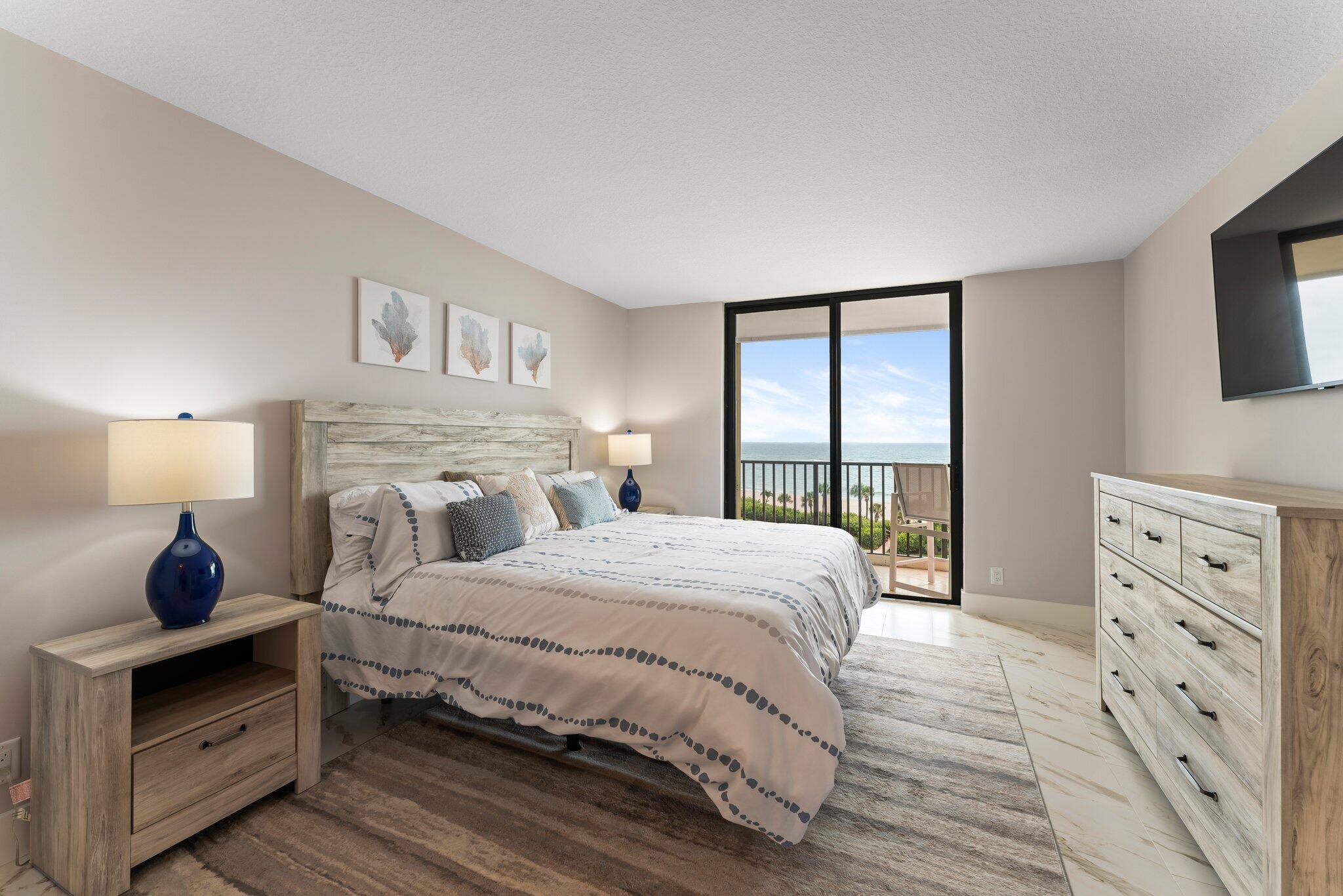 MLS #RX-11144061 image #10