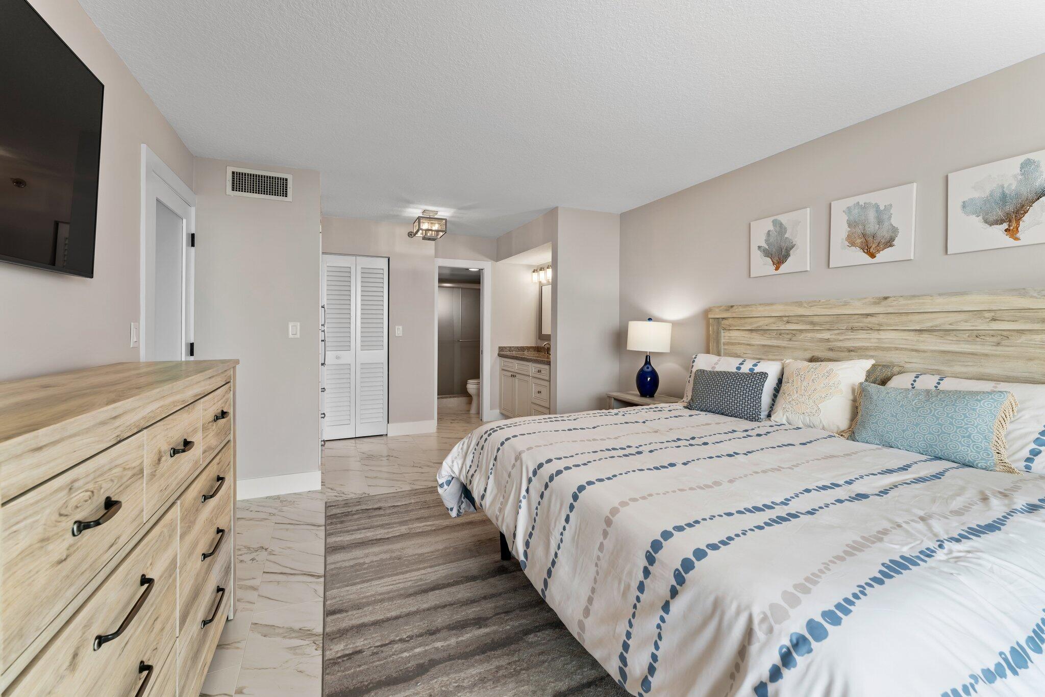 MLS #RX-11144061 image #12