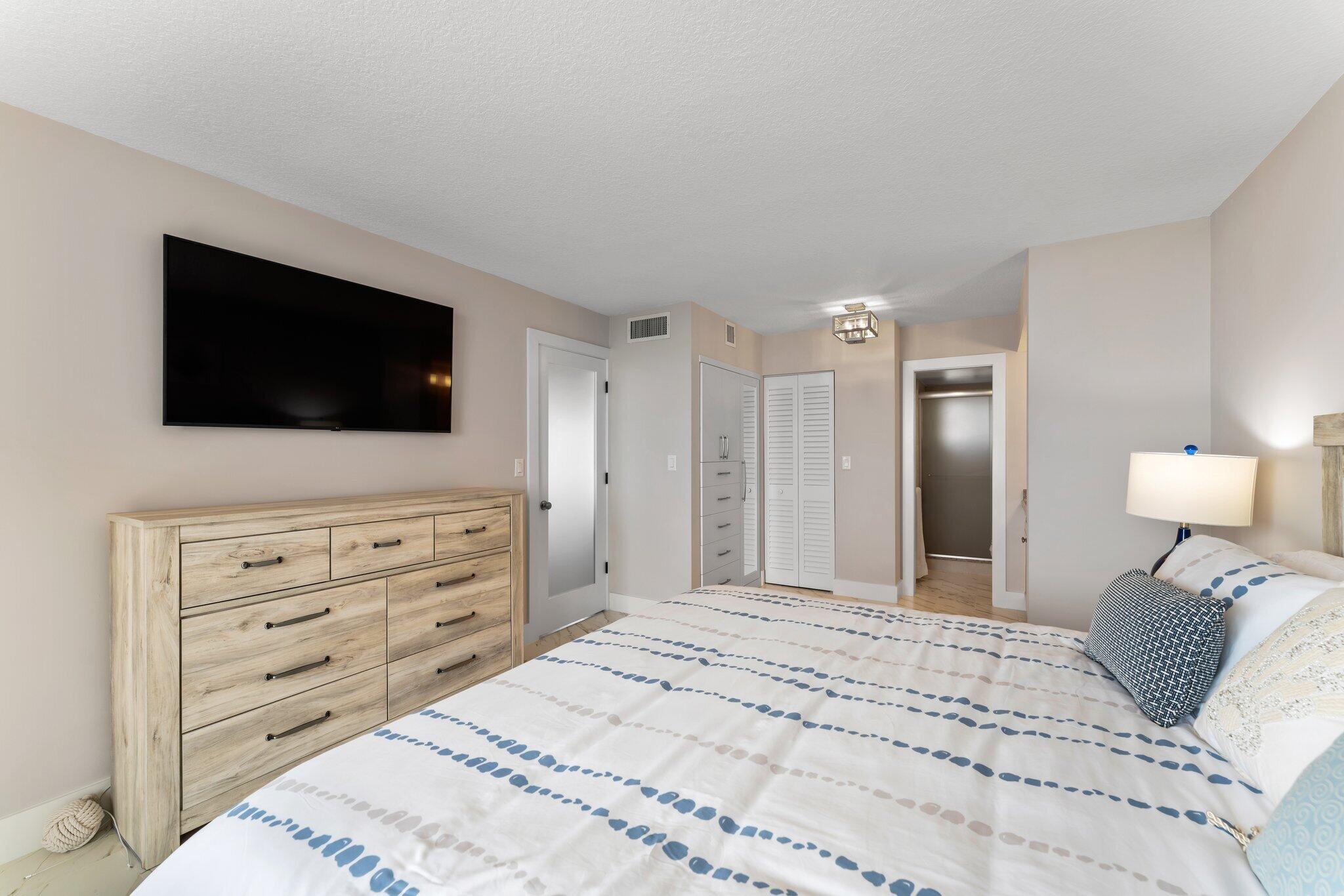 MLS #RX-11144061 image #13