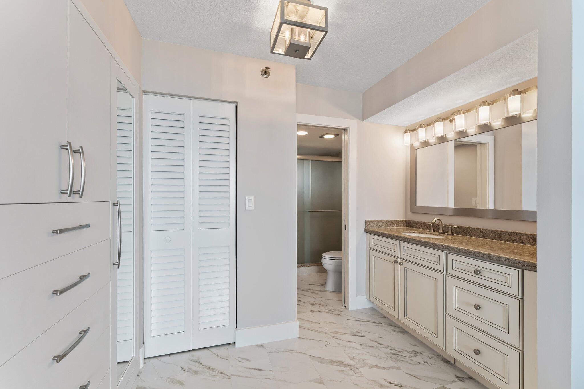 MLS #RX-11144061 image #14