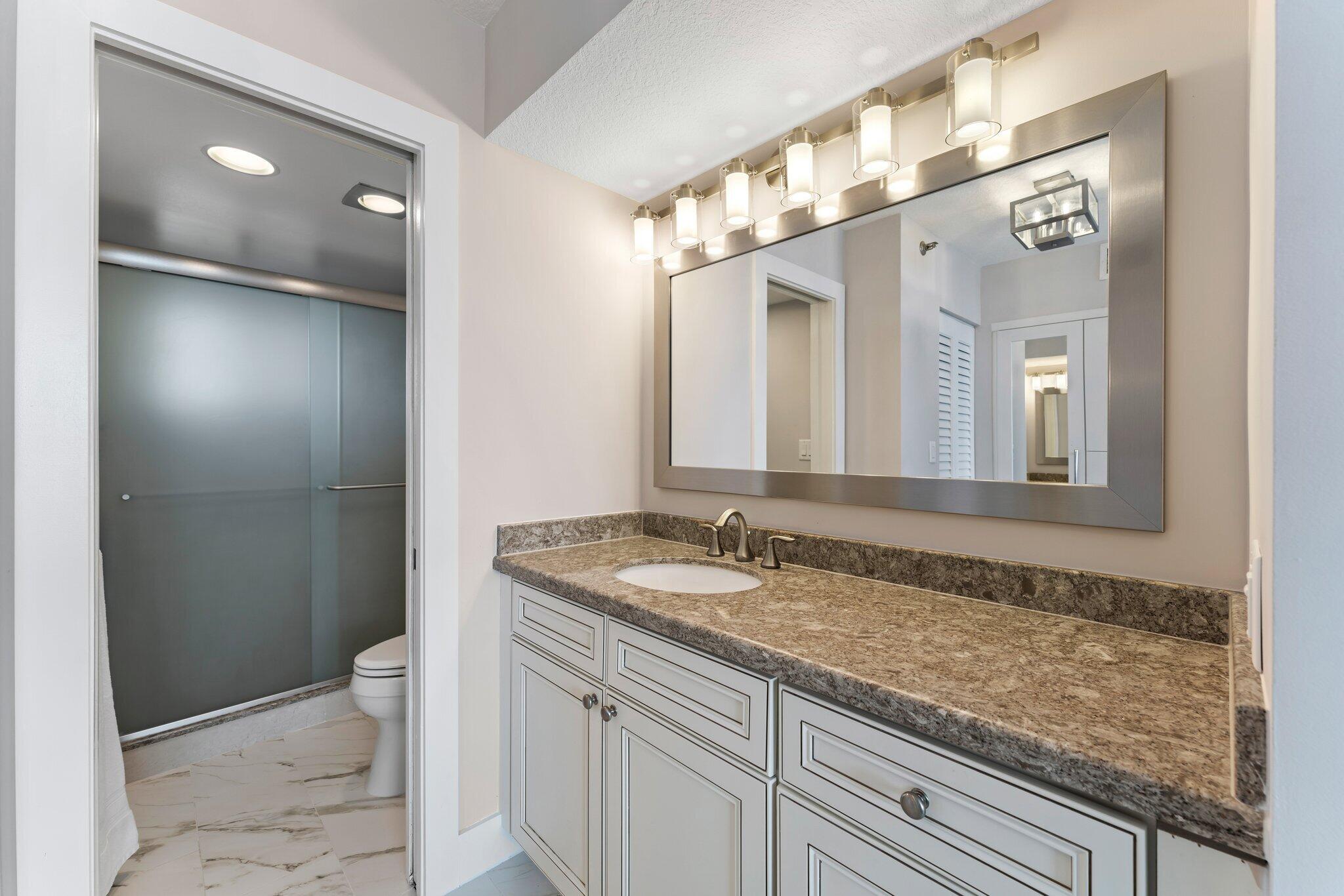 MLS #RX-11144061 image #15