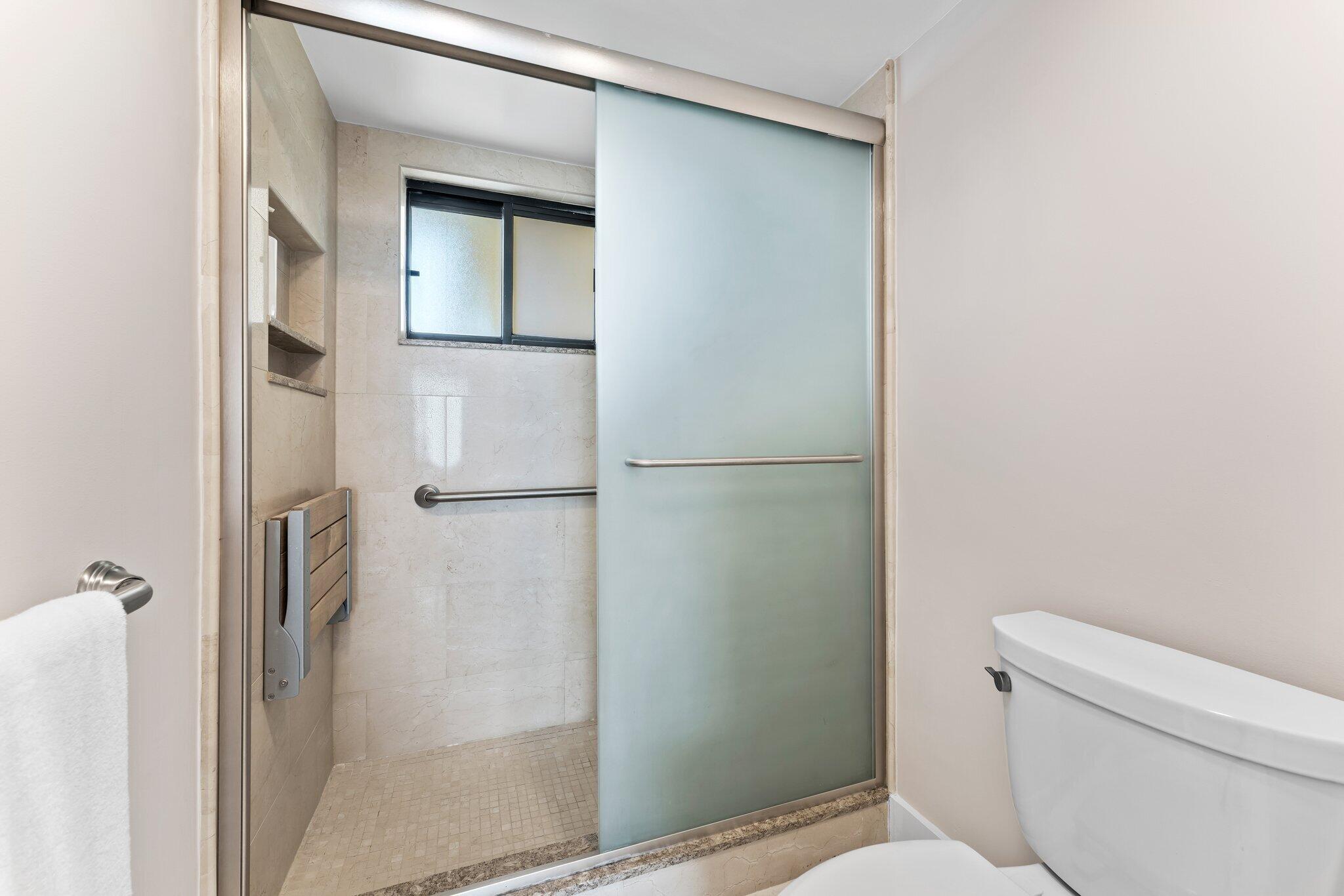 MLS #RX-11144061 image #16