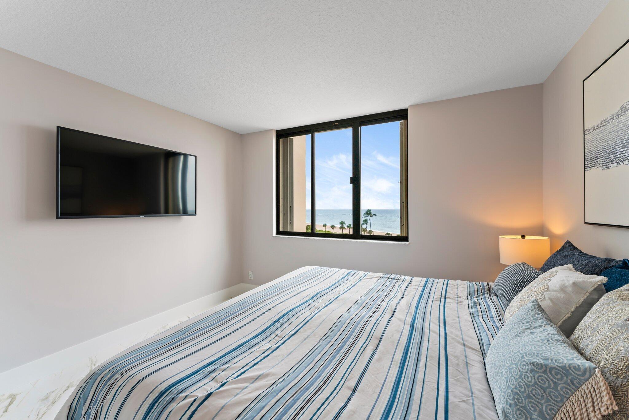 MLS #RX-11144061 image #18