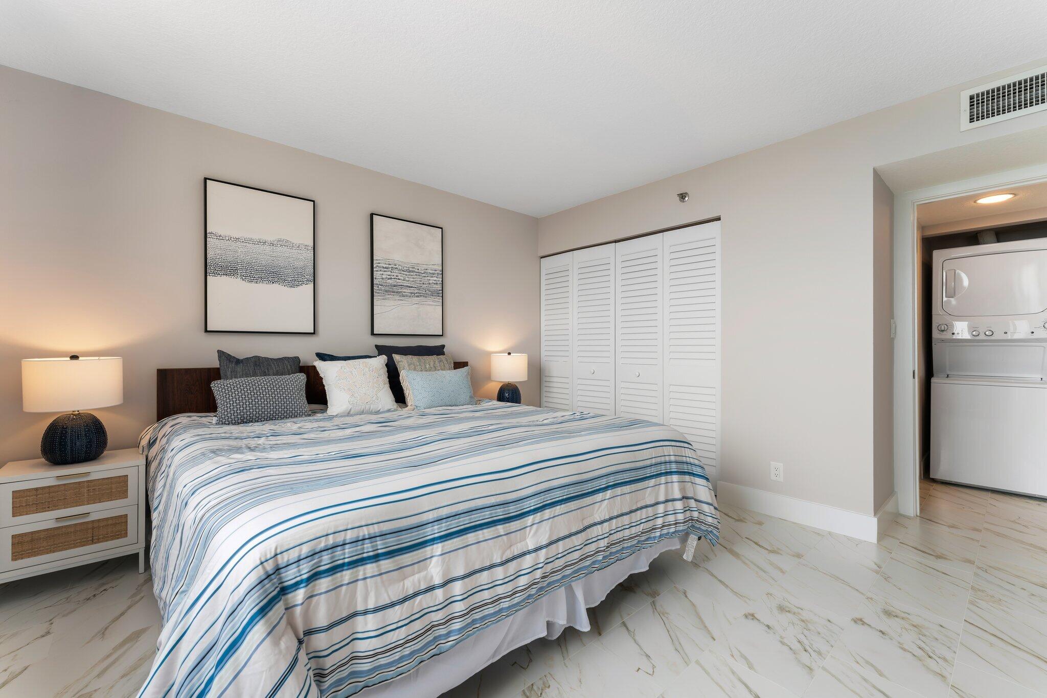 MLS #RX-11144061 image #19